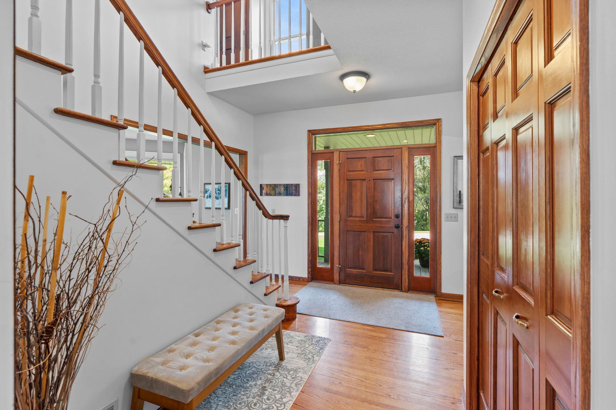 View of Residential at 2850 105th Street, Inver Grove Heights MN 55077, Inver Grove Heights (5 of 73) - Mike Wilen | Minnesota Team Real Estate