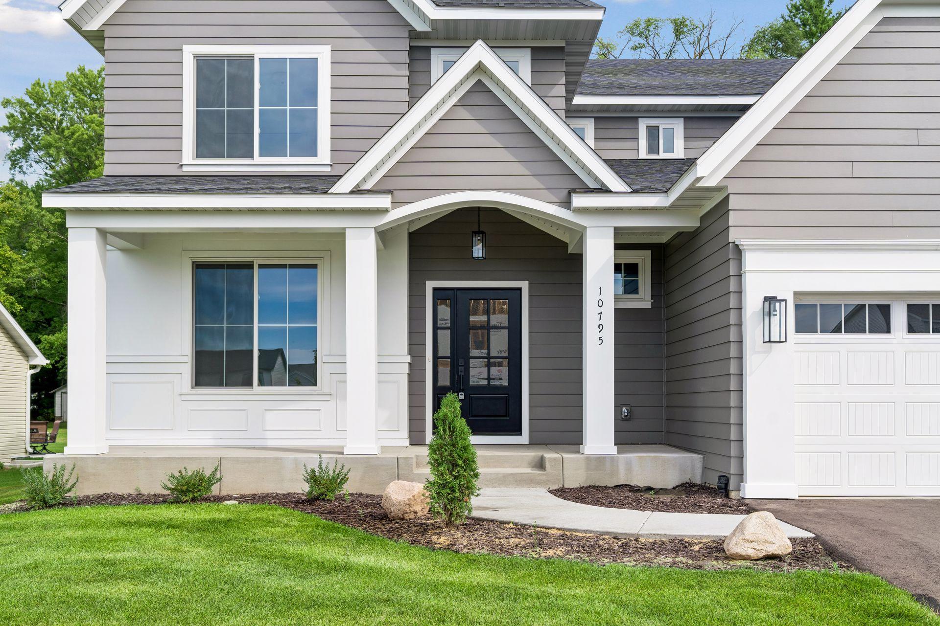 View of Residential at 10795 191st Avenue, Elk River MN 55330, Elk River (11 of 31) - Mike Wilen | Minnesota Team Real Estate