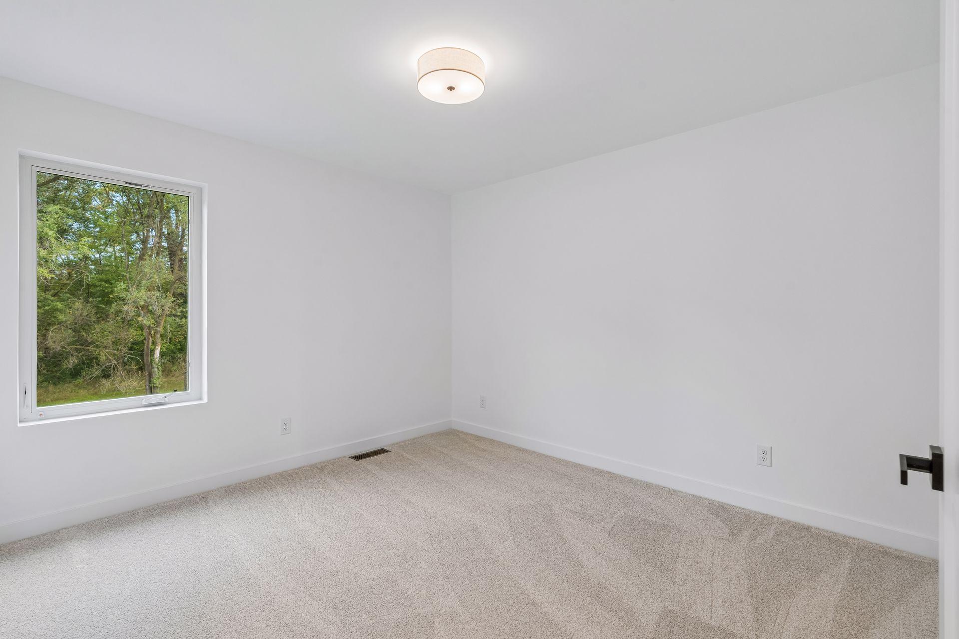 View of Residential at 10795 191st Avenue, Elk River MN 55330, Elk River (24 of 31) - Mike Wilen | Minnesota Team Real Estate
