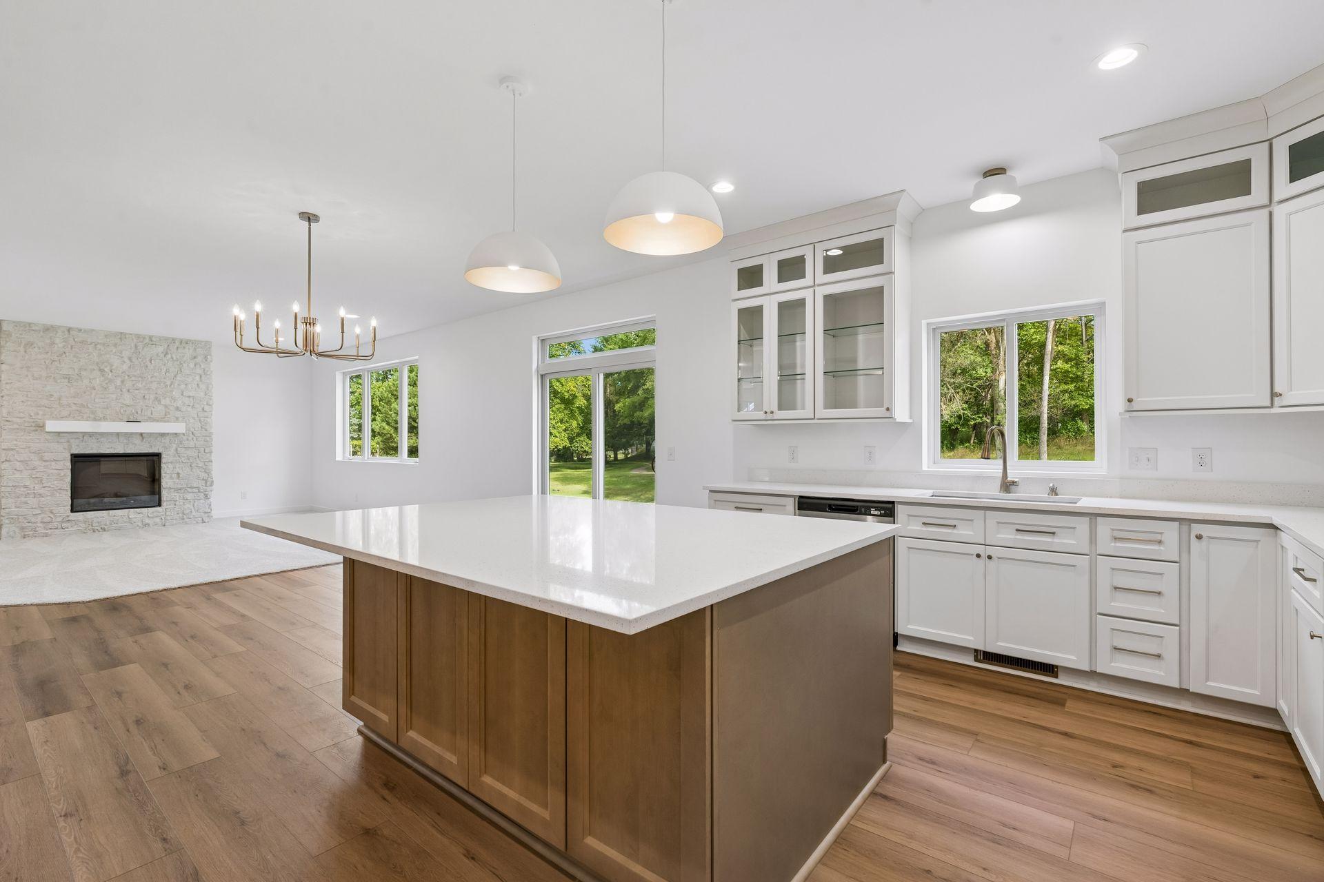 View of Residential at 10795 191st Avenue, Elk River MN 55330, Elk River (18 of 31) - Mike Wilen | Minnesota Team Real Estate