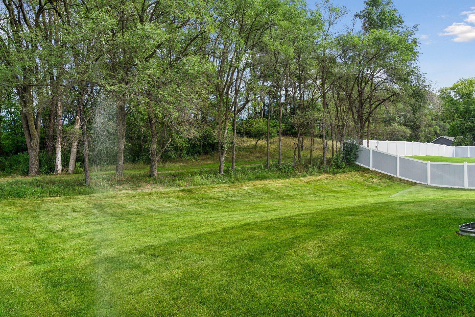 View of Residential at 10795 191st Avenue, Elk River MN 55330, Elk River (31 of 31) - Mike Wilen | Minnesota Team Real Estate