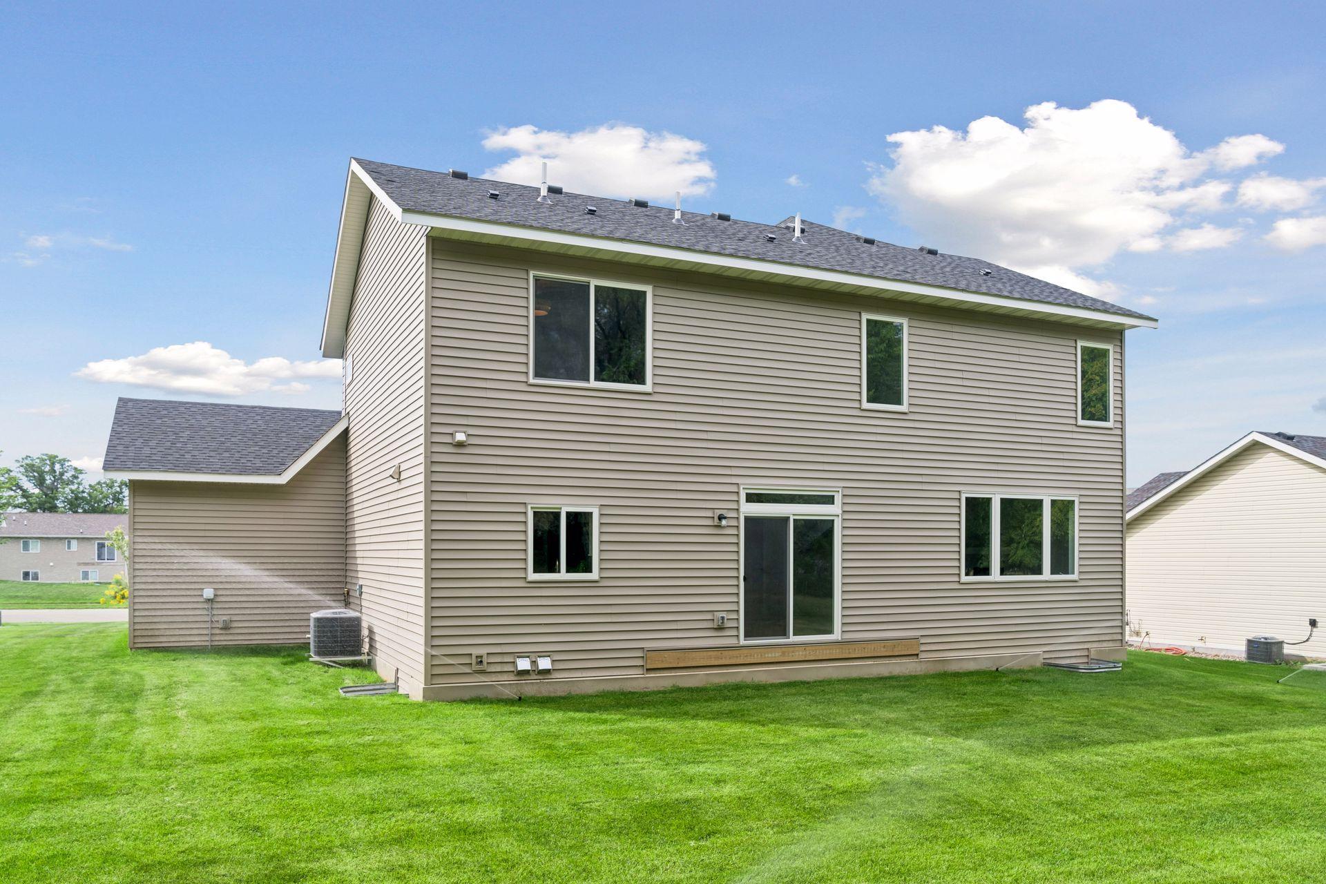 View of Residential at 10795 191st Avenue, Elk River MN 55330, Elk River (30 of 31) - Mike Wilen | Minnesota Team Real Estate