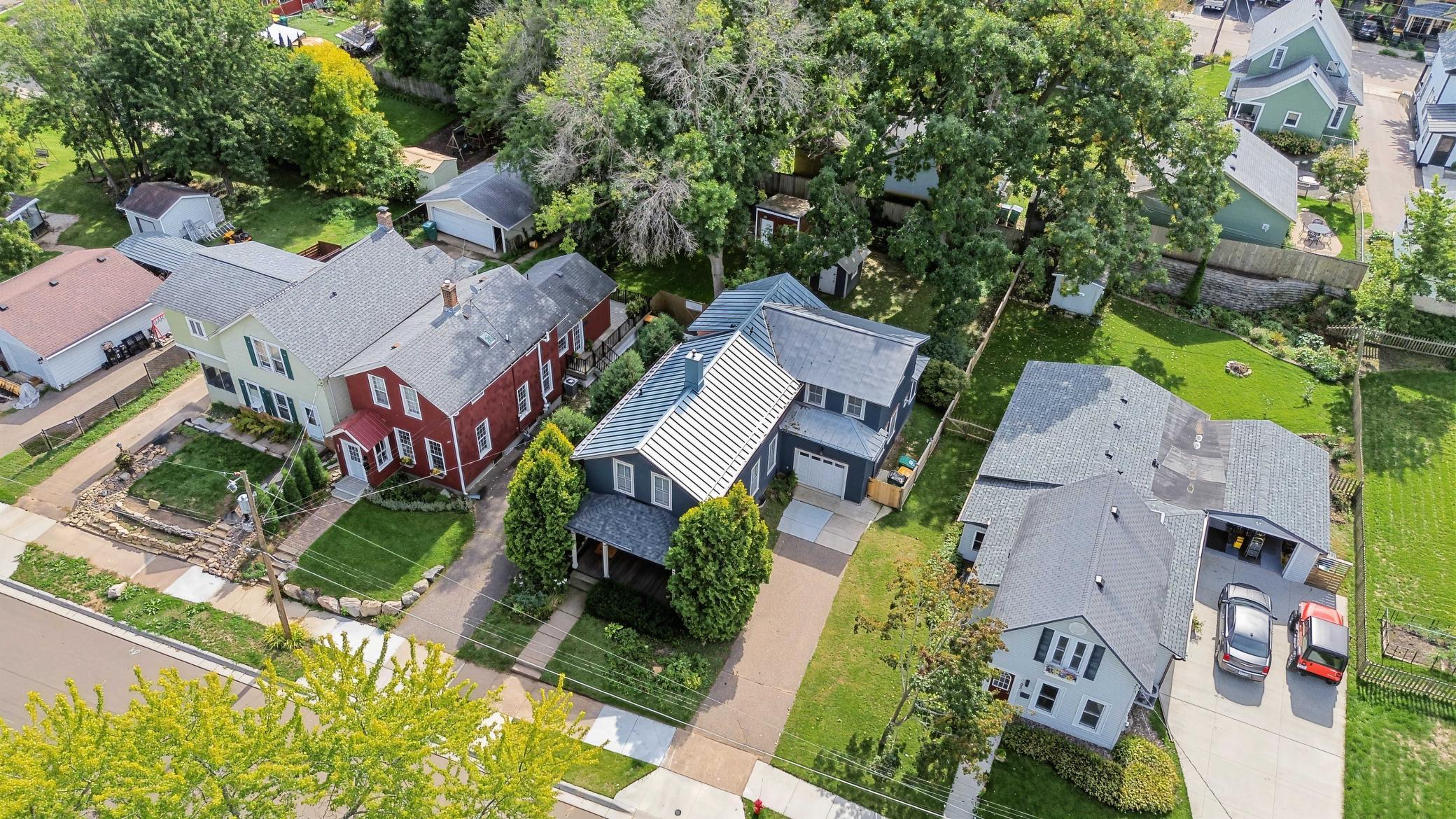 View of Residential at 319 Maple Street, Stillwater MN 55082, Stillwater (4 of 35) - Mike Wilen | Minnesota Team Real Estate