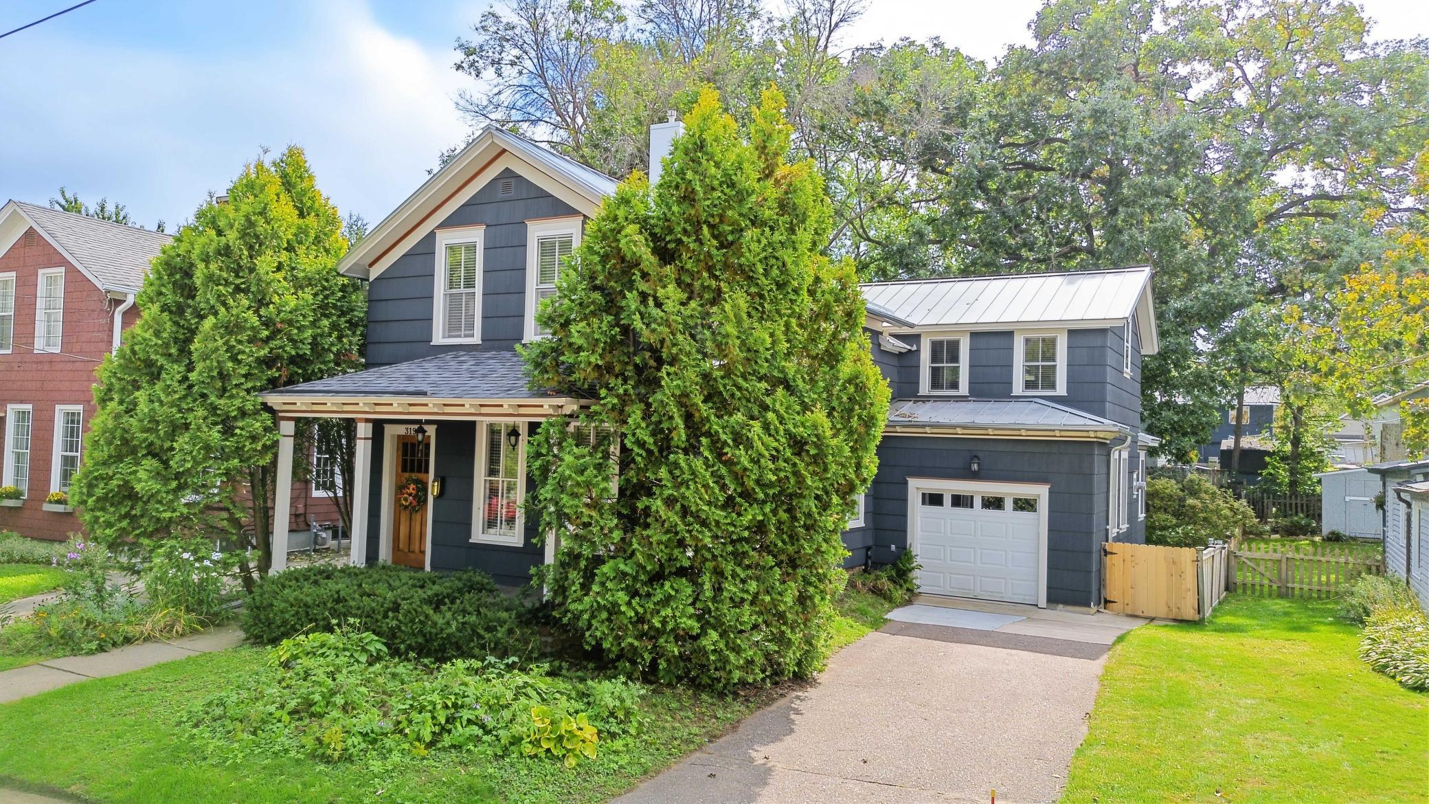 View of Residential at 319 Maple Street, Stillwater MN 55082, Stillwater (3 of 35) - Mike Wilen | Minnesota Team Real Estate