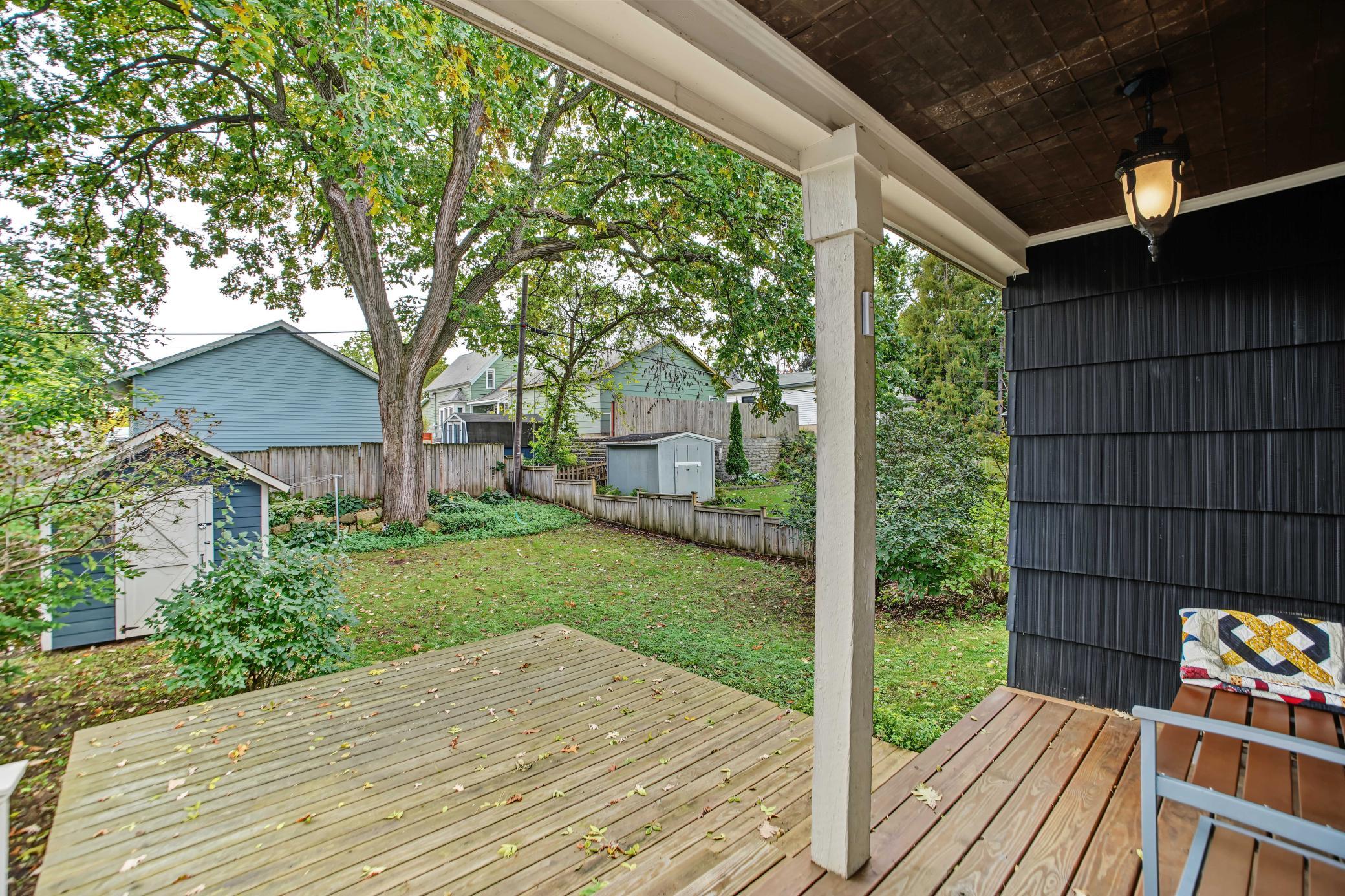 View of Residential at 319 Maple Street, Stillwater MN 55082, Stillwater (5 of 35) - Mike Wilen | Minnesota Team Real Estate
