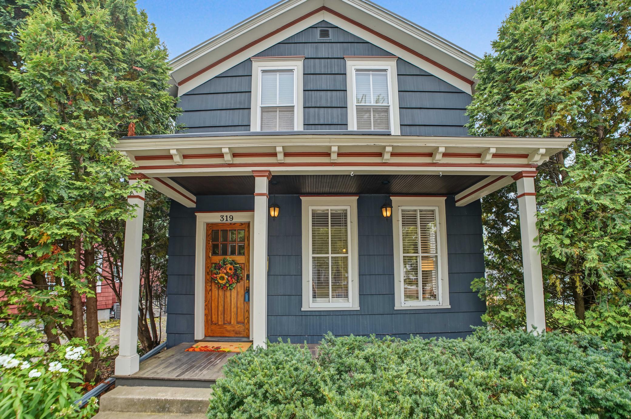 View of Residential at 319 Maple Street, Stillwater MN 55082, Stillwater (2 of 35) - Mike Wilen | Minnesota Team Real Estate