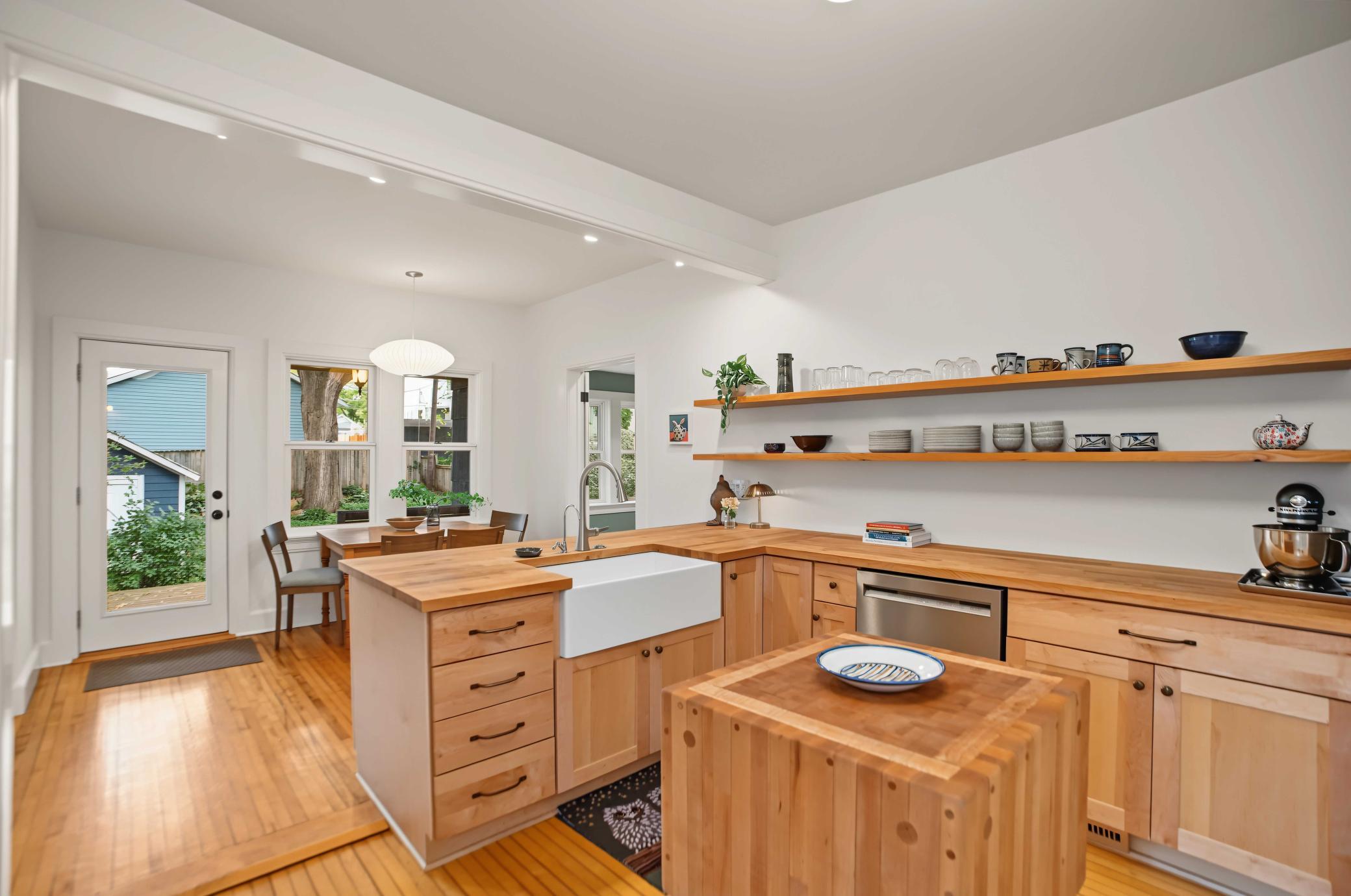 View of Residential at 319 Maple Street, Stillwater MN 55082, Stillwater (15 of 35) - Mike Wilen | Minnesota Team Real Estate