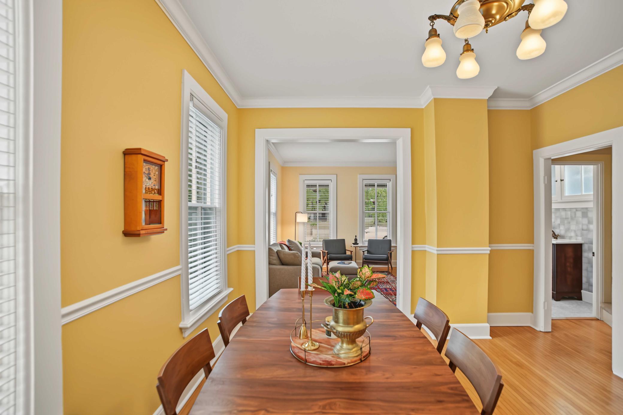 View of Residential at 319 Maple Street, Stillwater MN 55082, Stillwater (12 of 35) - Mike Wilen | Minnesota Team Real Estate