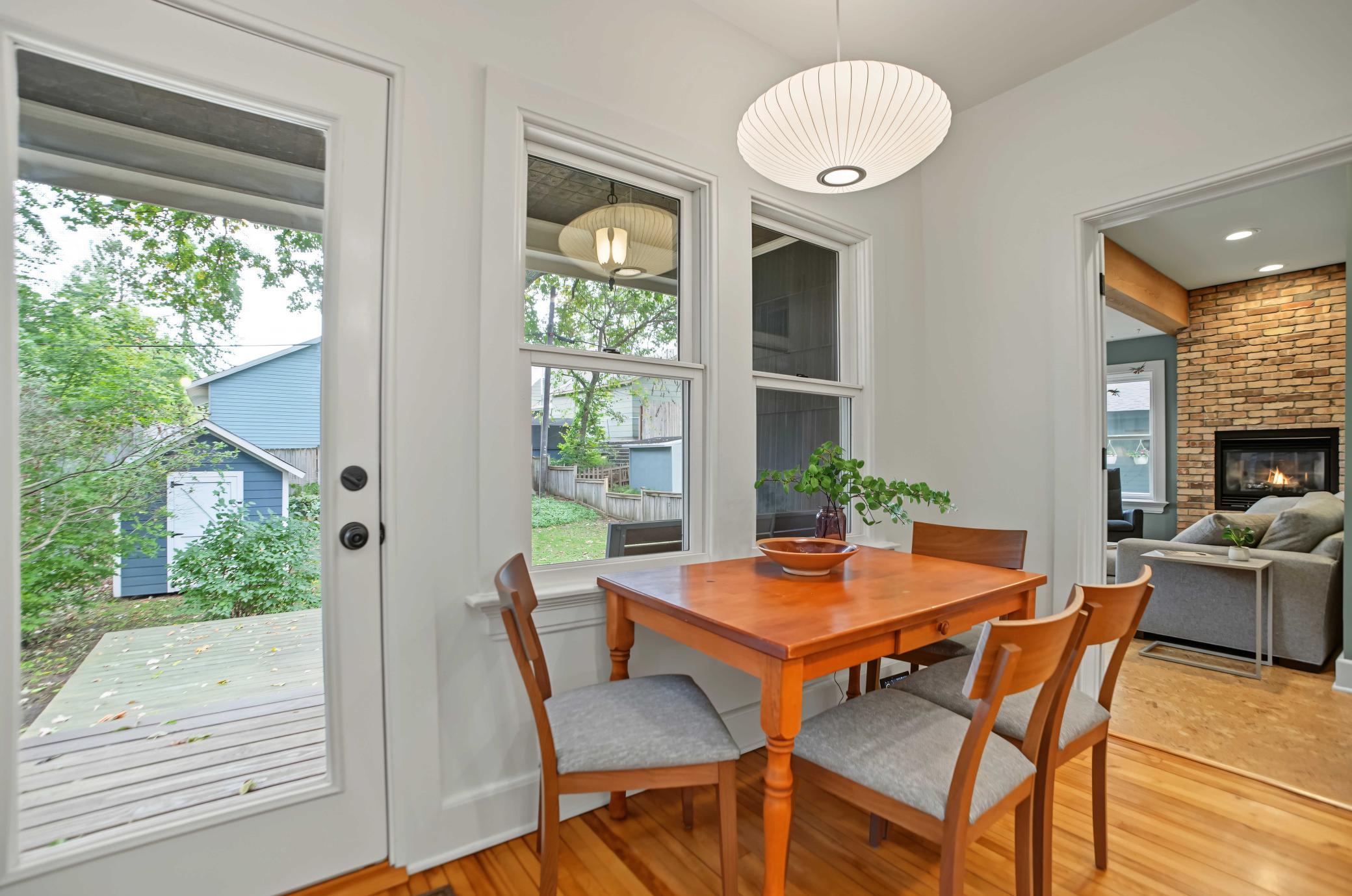 View of Residential at 319 Maple Street, Stillwater MN 55082, Stillwater (19 of 35) - Mike Wilen | Minnesota Team Real Estate