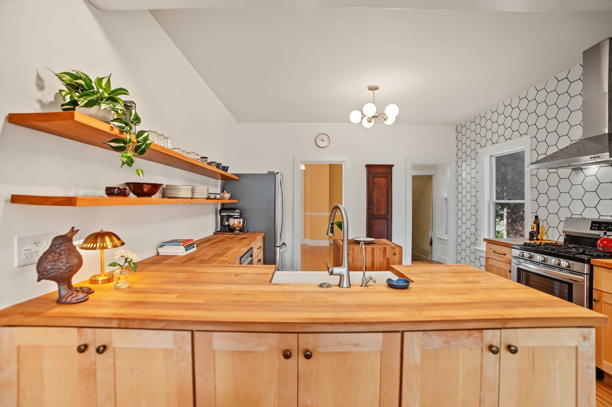 View of Residential at 319 Maple Street, Stillwater MN 55082, Stillwater (22 of 35) - Mike Wilen | Minnesota Team Real Estate