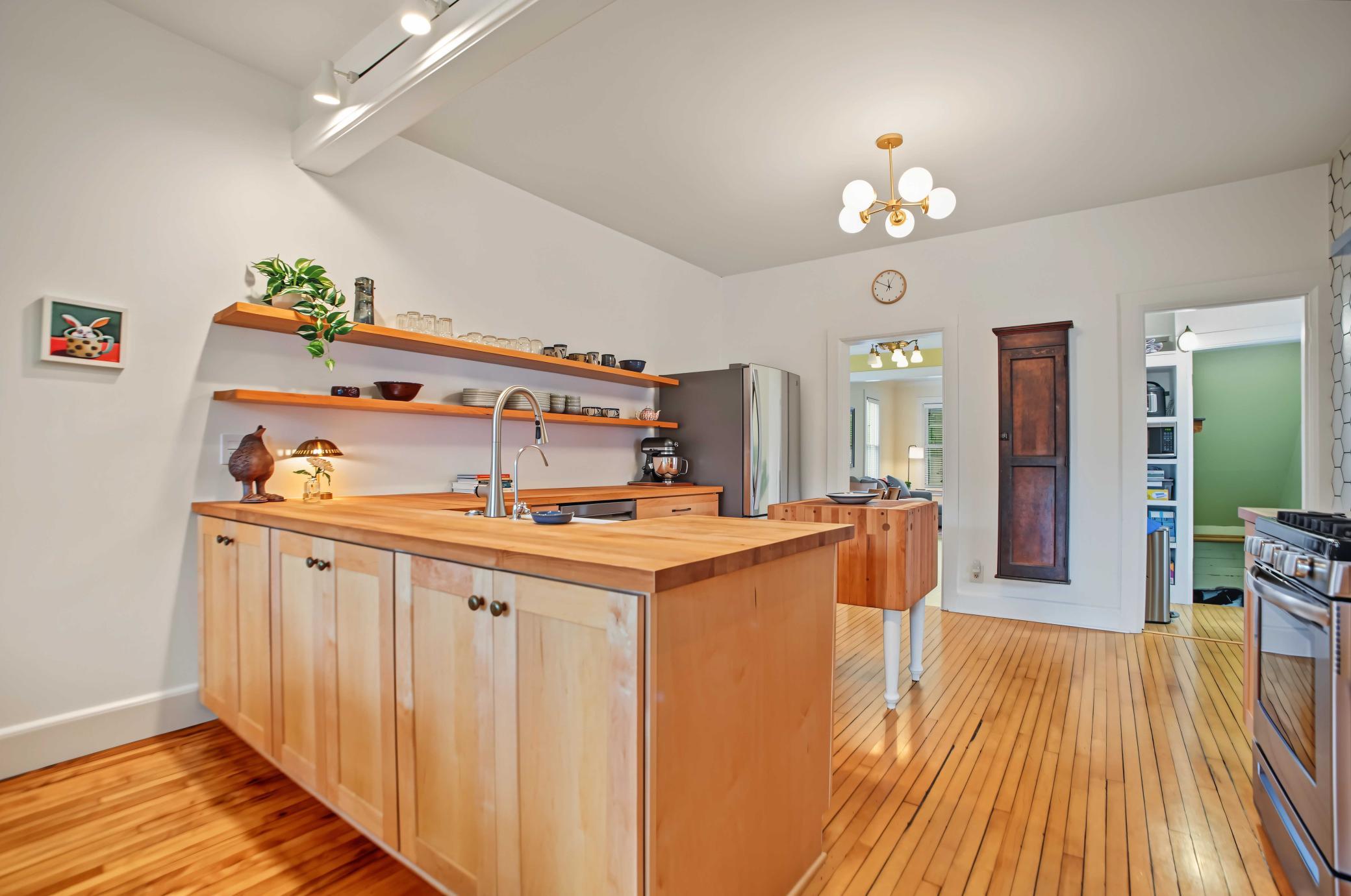 View of Residential at 319 Maple Street, Stillwater MN 55082, Stillwater (21 of 35) - Mike Wilen | Minnesota Team Real Estate