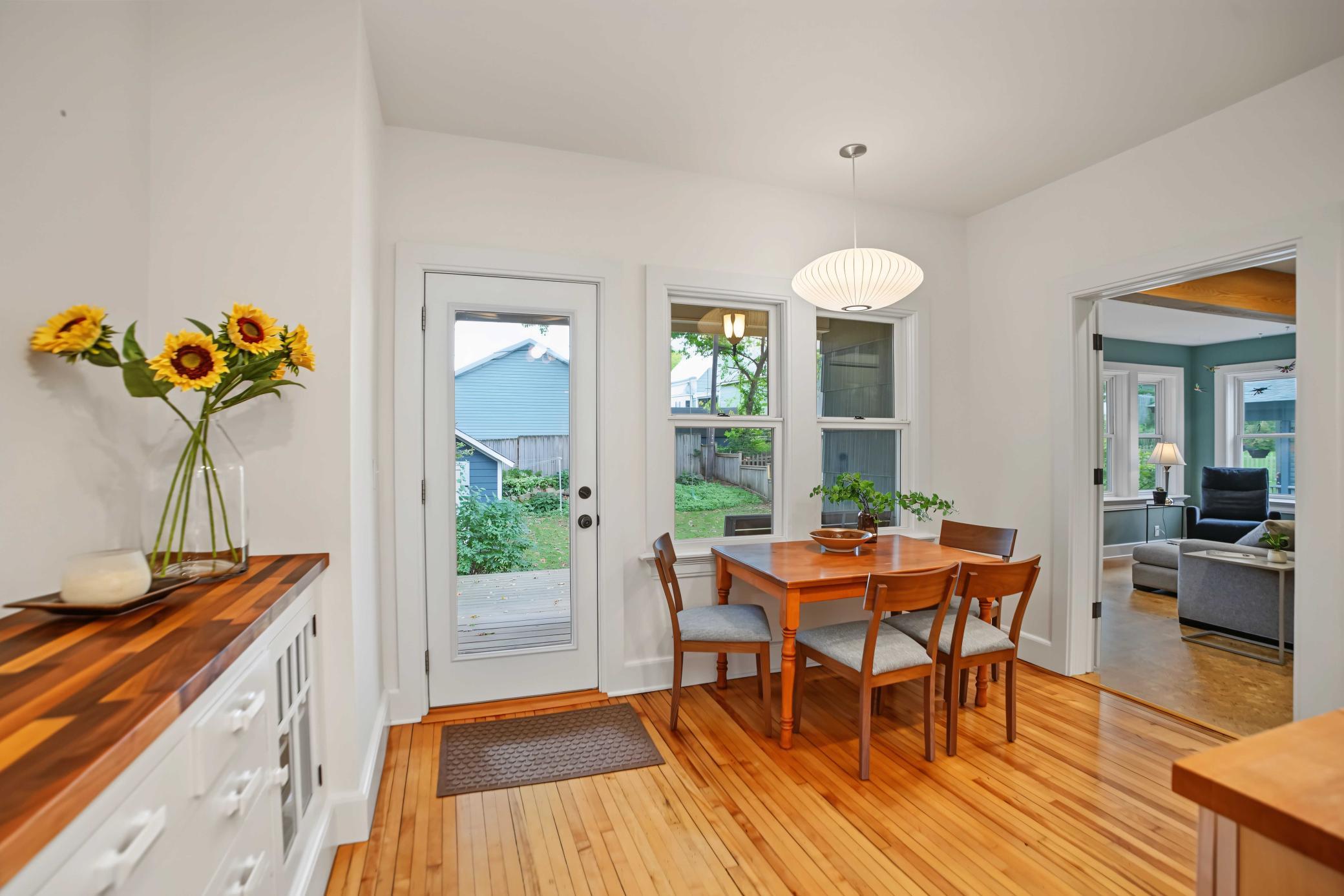 View of Residential at 319 Maple Street, Stillwater MN 55082, Stillwater (18 of 35) - Mike Wilen | Minnesota Team Real Estate