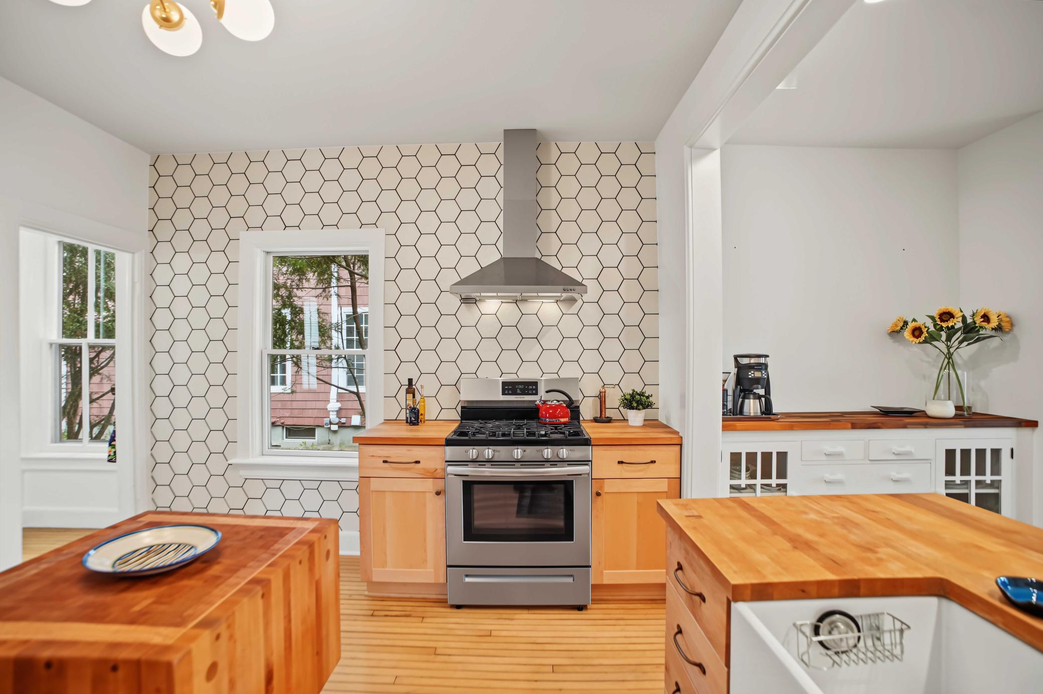View of Residential at 319 Maple Street, Stillwater MN 55082, Stillwater (17 of 35) - Mike Wilen | Minnesota Team Real Estate