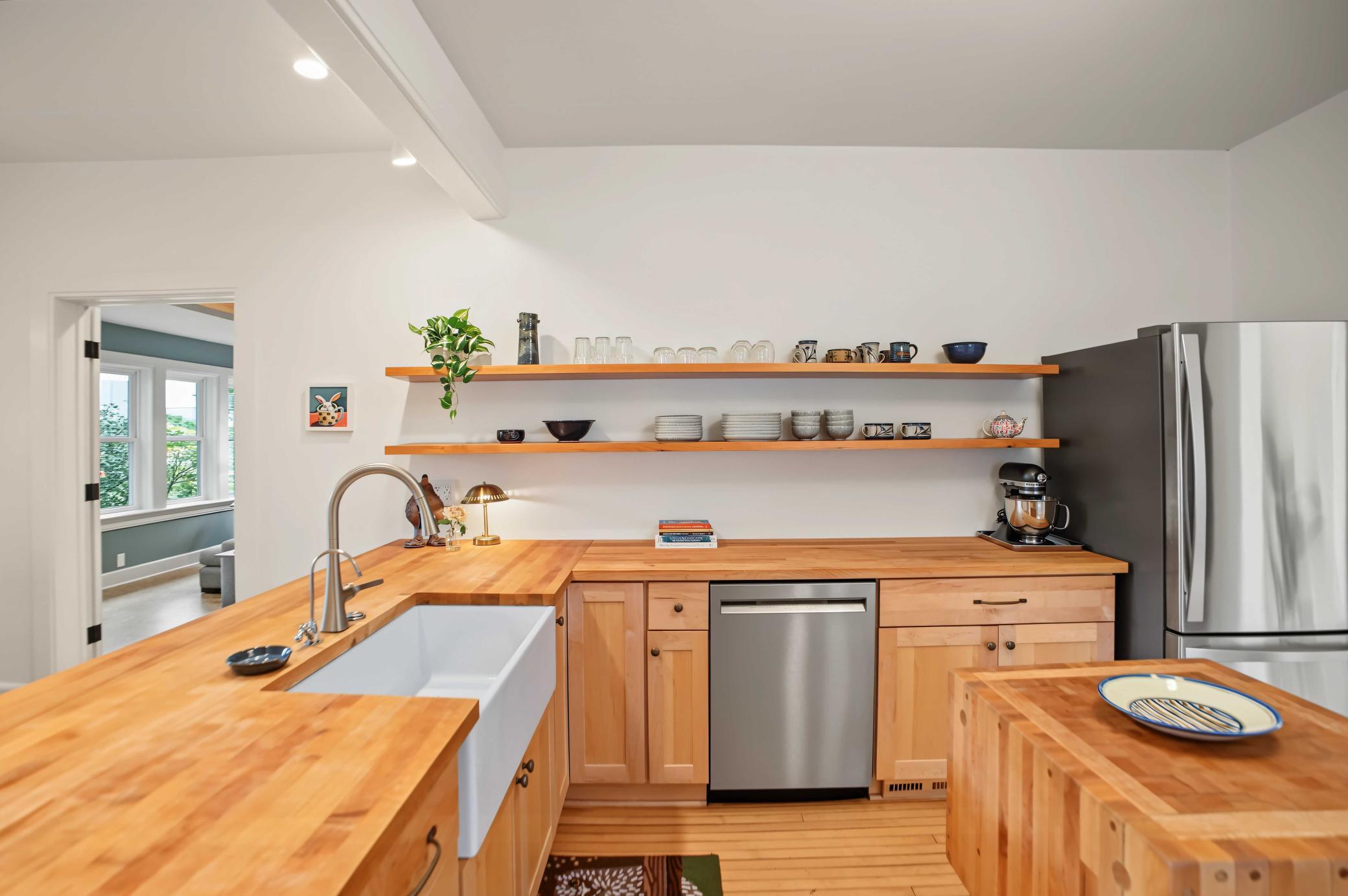 View of Residential at 319 Maple Street, Stillwater MN 55082, Stillwater (16 of 35) - Mike Wilen | Minnesota Team Real Estate