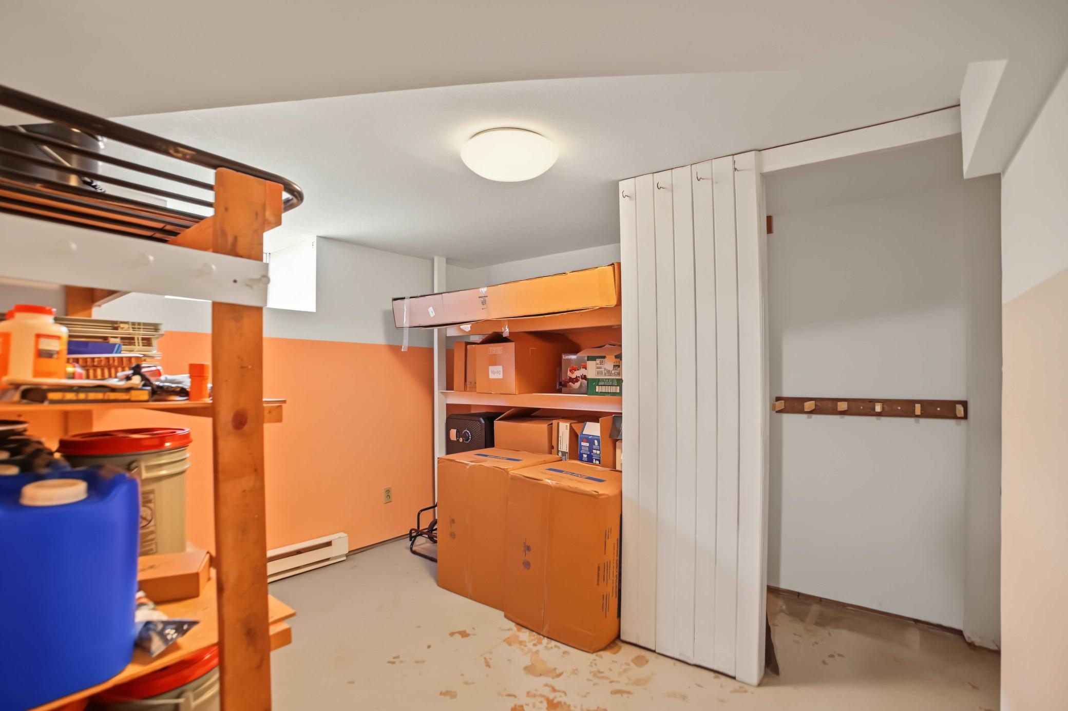 View of Residential at 319 Maple Street, Stillwater MN 55082, Stillwater (35 of 35) - Mike Wilen | Minnesota Team Real Estate
