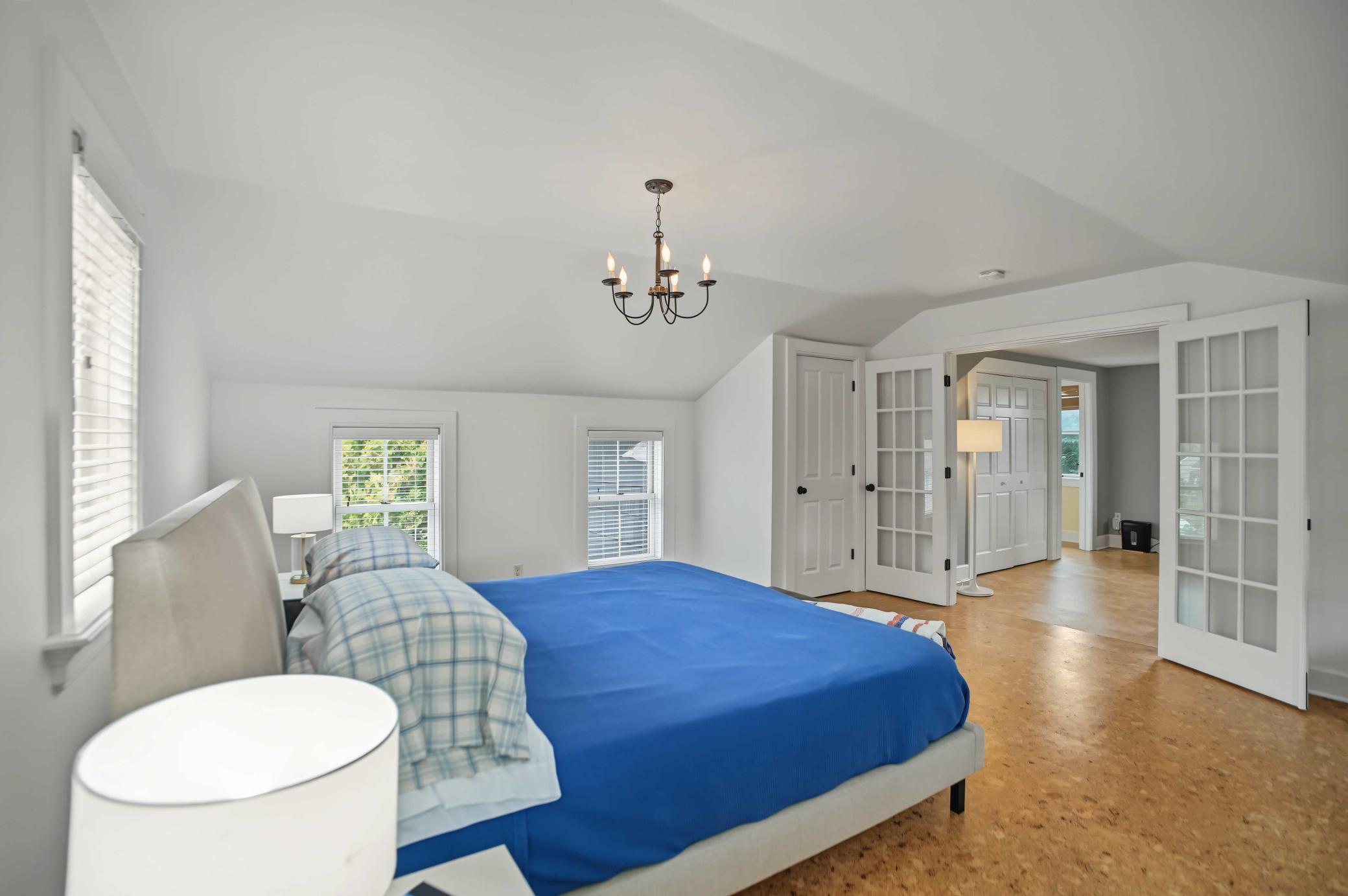 View of Residential at 319 Maple Street, Stillwater MN 55082, Stillwater (34 of 35) - Mike Wilen | Minnesota Team Real Estate