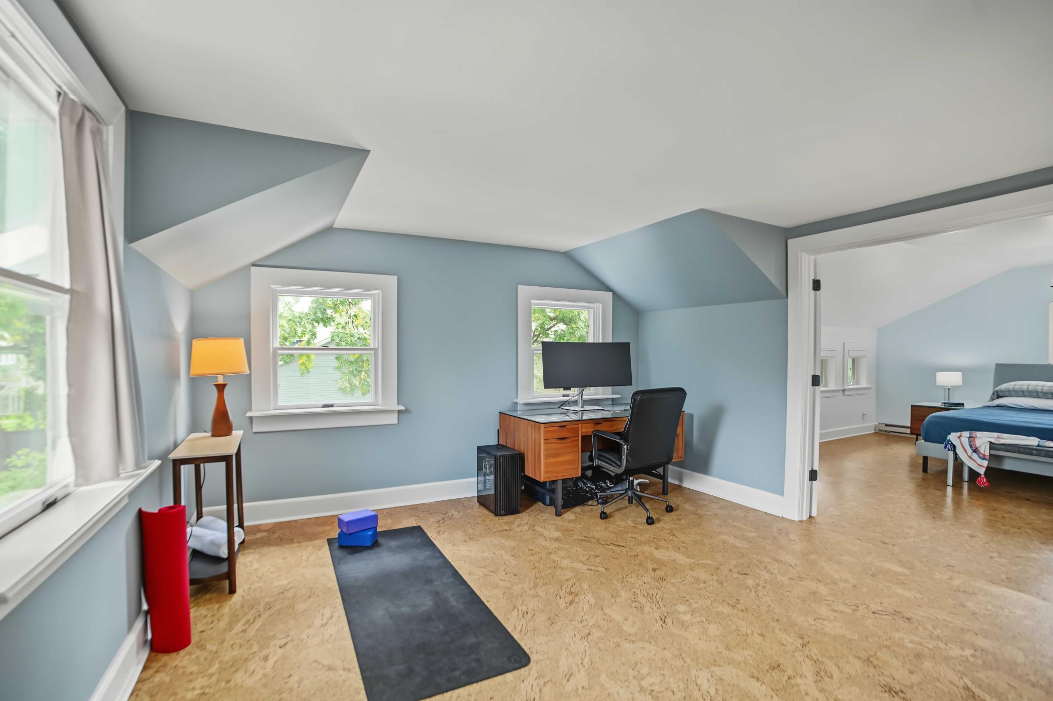 View of Residential at 319 Maple Street, Stillwater MN 55082, Stillwater (31 of 35) - Mike Wilen | Minnesota Team Real Estate