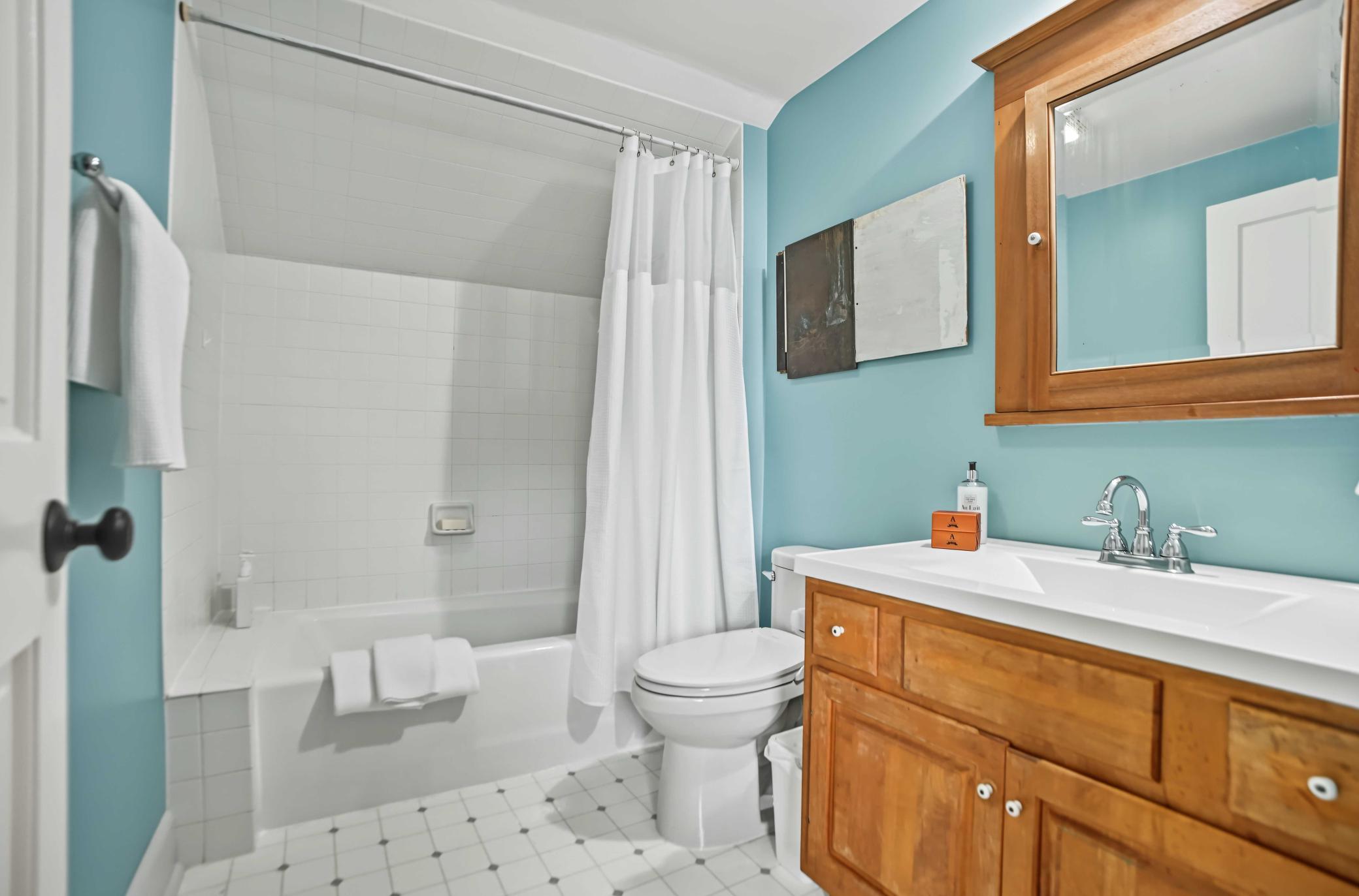 View of Residential at 319 Maple Street, Stillwater MN 55082, Stillwater (30 of 35) - Mike Wilen | Minnesota Team Real Estate