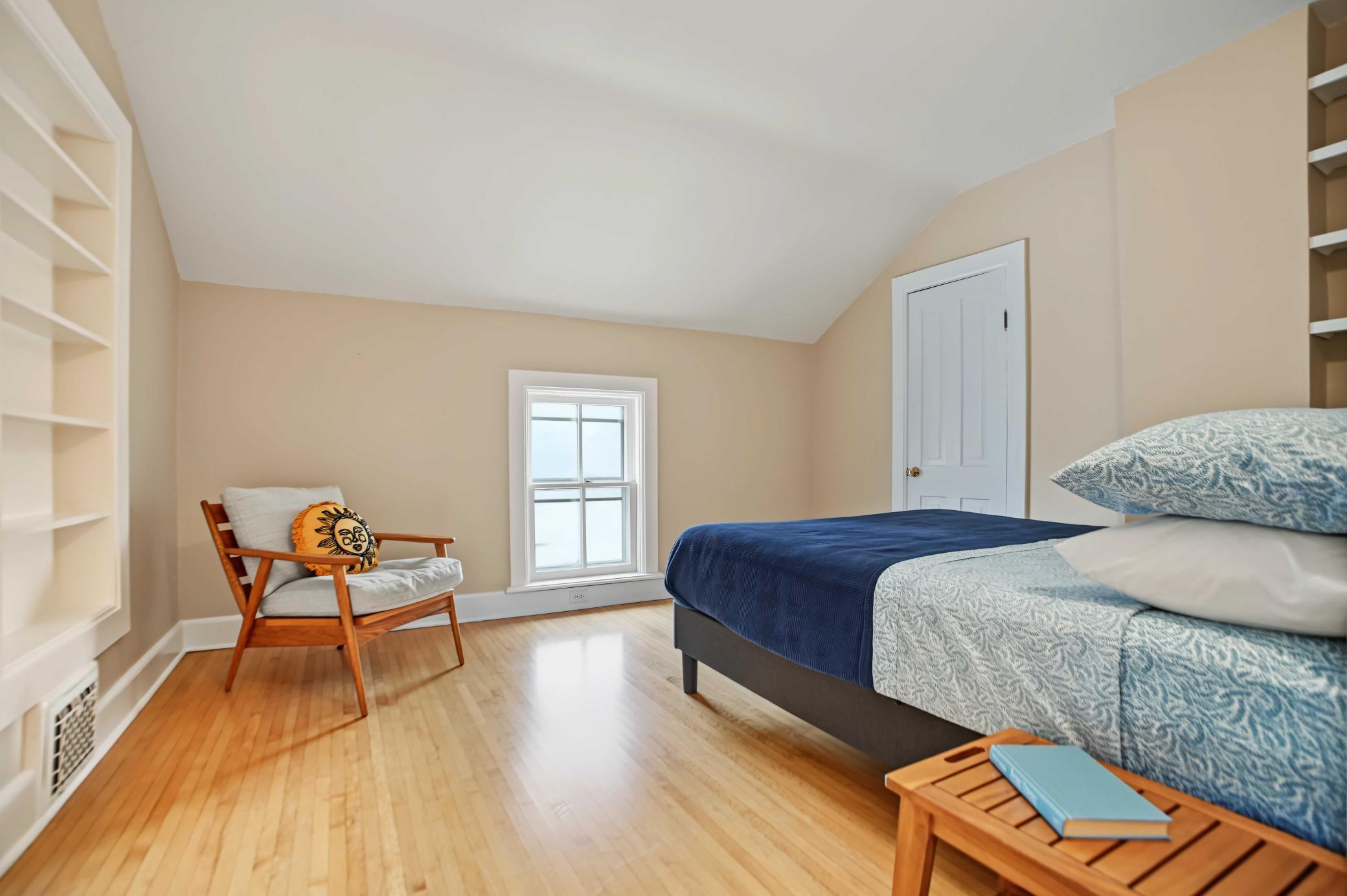 View of Residential at 319 Maple Street, Stillwater MN 55082, Stillwater (27 of 35) - Mike Wilen | Minnesota Team Real Estate