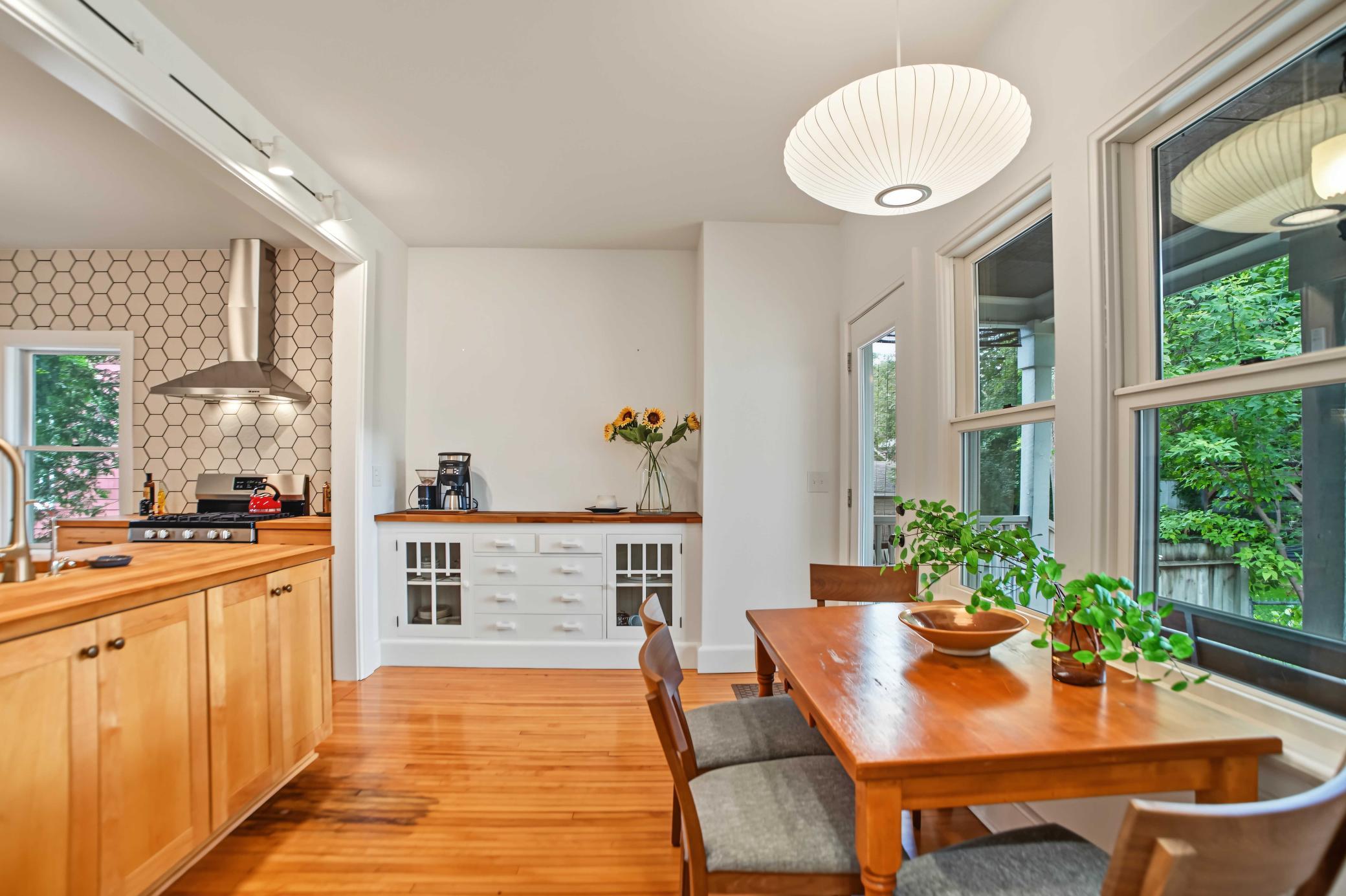 View of Residential at 319 Maple Street, Stillwater MN 55082, Stillwater (25 of 35) - Mike Wilen | Minnesota Team Real Estate