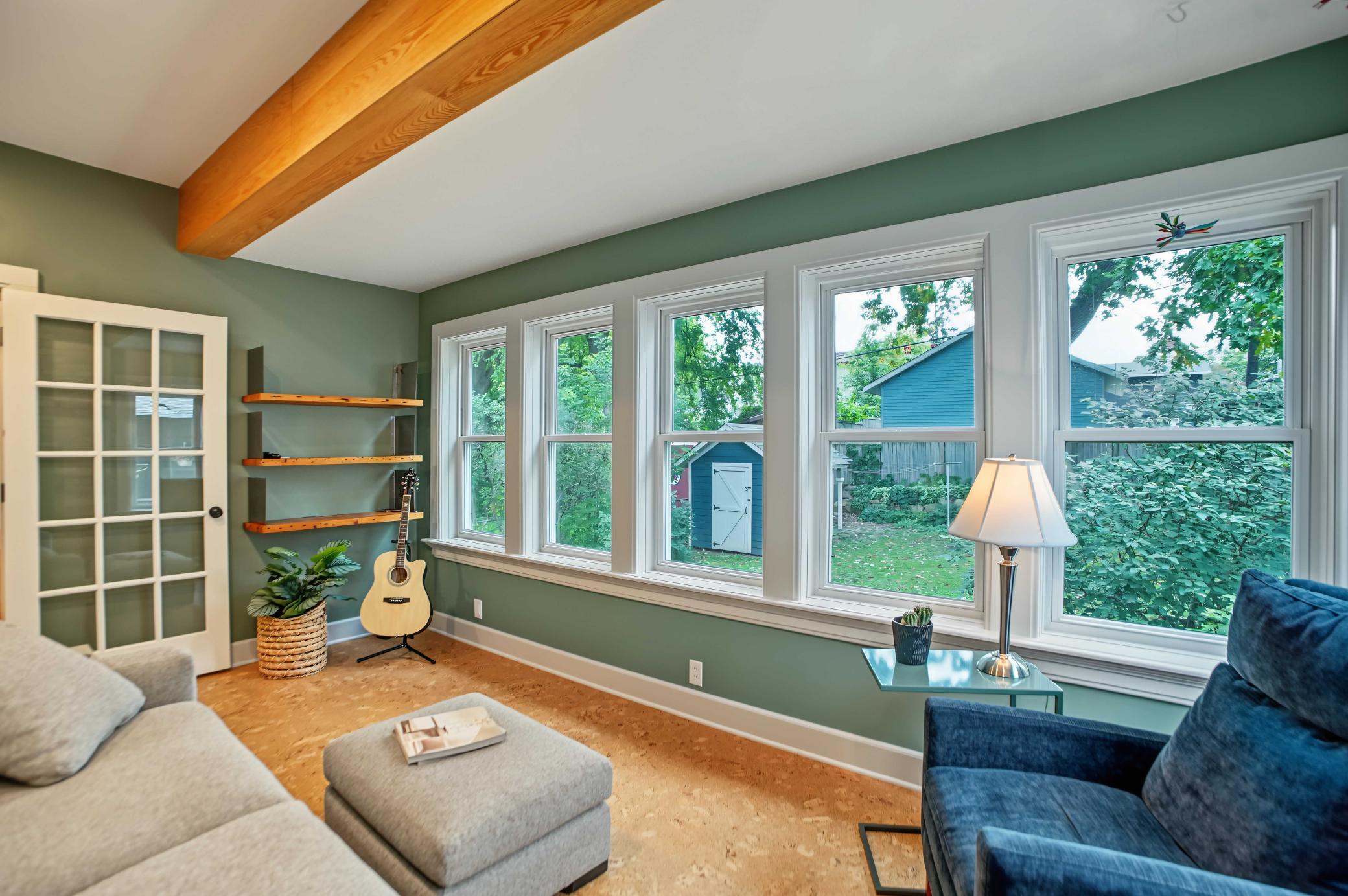 View of Residential at 319 Maple Street, Stillwater MN 55082, Stillwater (24 of 35) - Mike Wilen | Minnesota Team Real Estate