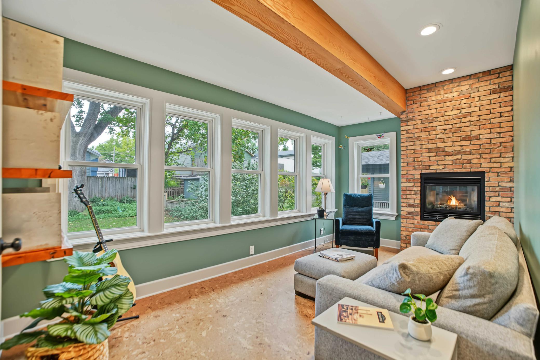 View of Residential at 319 Maple Street, Stillwater MN 55082, Stillwater (23 of 35) - Mike Wilen | Minnesota Team Real Estate