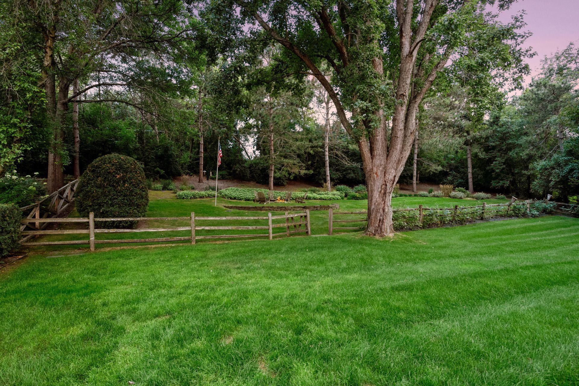 View of Residential at 235 Hollander Road, Wayzata MN 55391, Wayzata (6 of 60) - Mike Wilen | Minnesota Team Real Estate