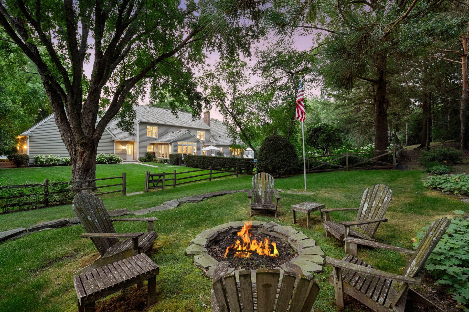 View of Residential at 235 Hollander Road, Wayzata MN 55391, Wayzata (7 of 60) - Mike Wilen | Minnesota Team Real Estate