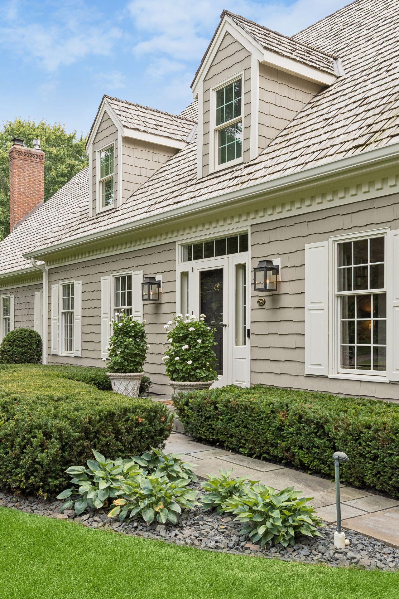 View of Residential at 235 Hollander Road, Wayzata MN 55391, Wayzata (8 of 60) - Mike Wilen | Minnesota Team Real Estate
