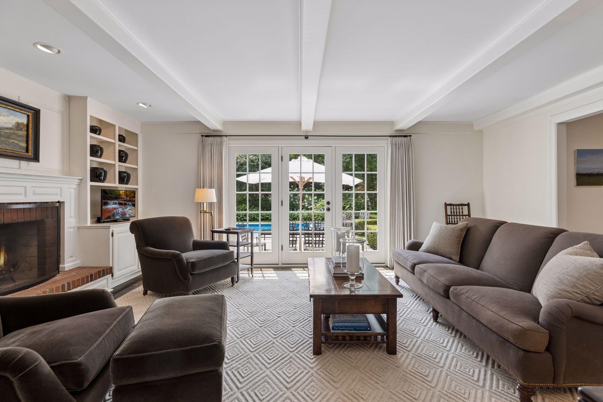 View of Residential at 235 Hollander Road, Wayzata MN 55391, Wayzata (11 of 60) - Mike Wilen | Minnesota Team Real Estate