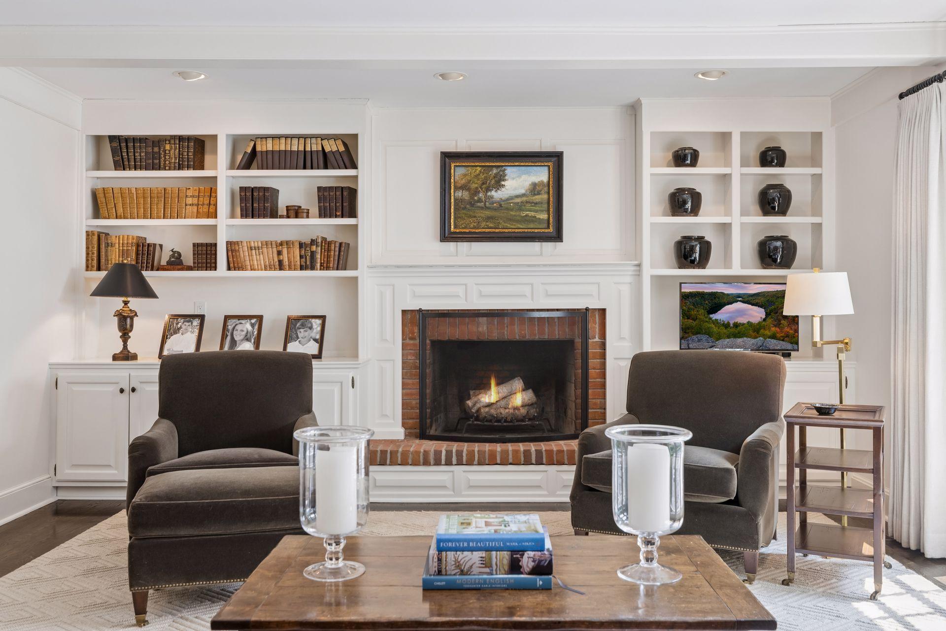 View of Residential at 235 Hollander Road, Wayzata MN 55391, Wayzata (12 of 60) - Mike Wilen | Minnesota Team Real Estate
