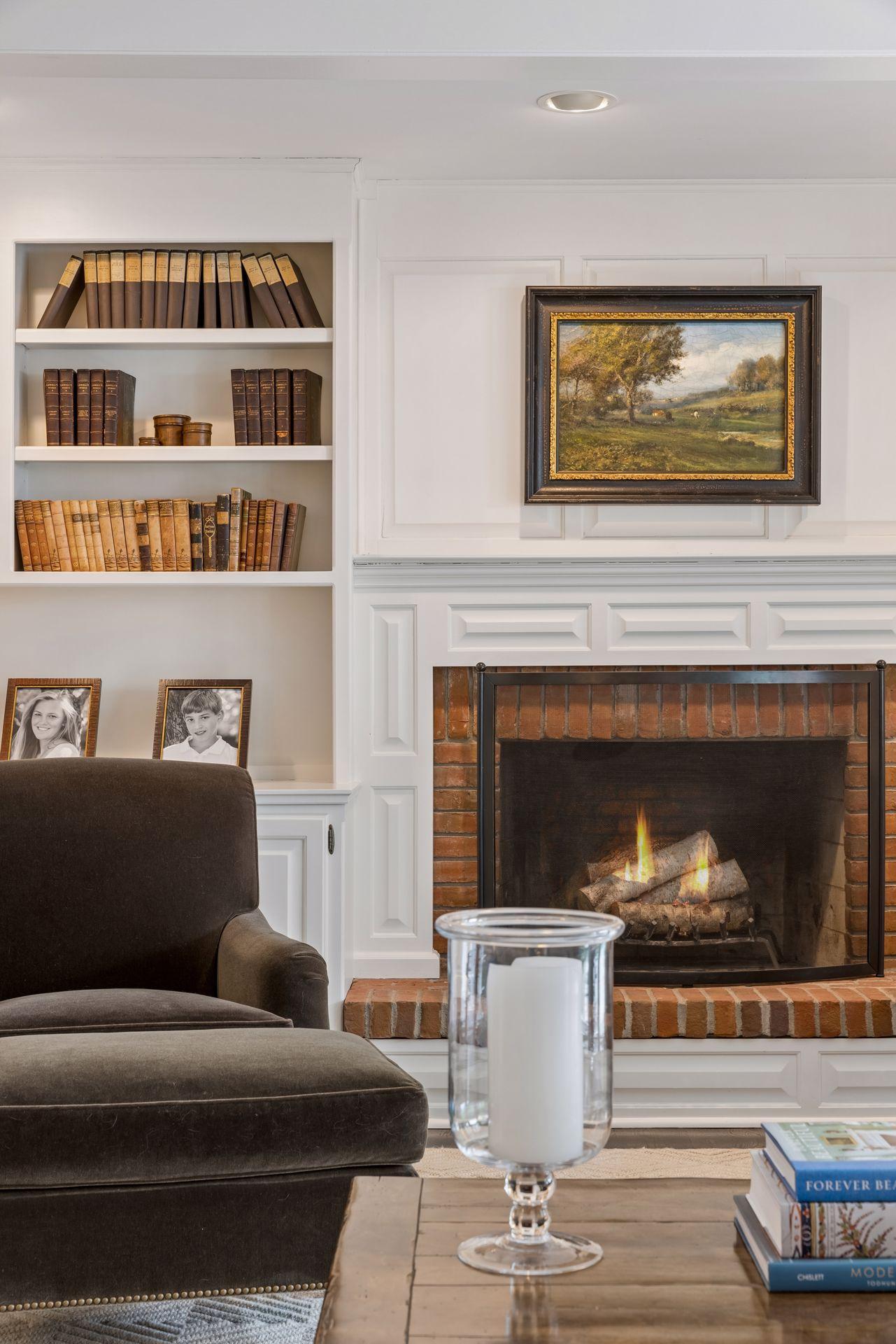 View of Residential at 235 Hollander Road, Wayzata MN 55391, Wayzata (13 of 60) - Mike Wilen | Minnesota Team Real Estate