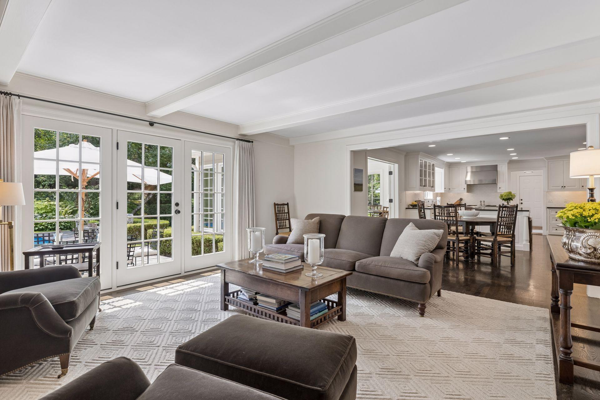 View of Residential at 235 Hollander Road, Wayzata MN 55391, Wayzata (14 of 60) - Mike Wilen | Minnesota Team Real Estate