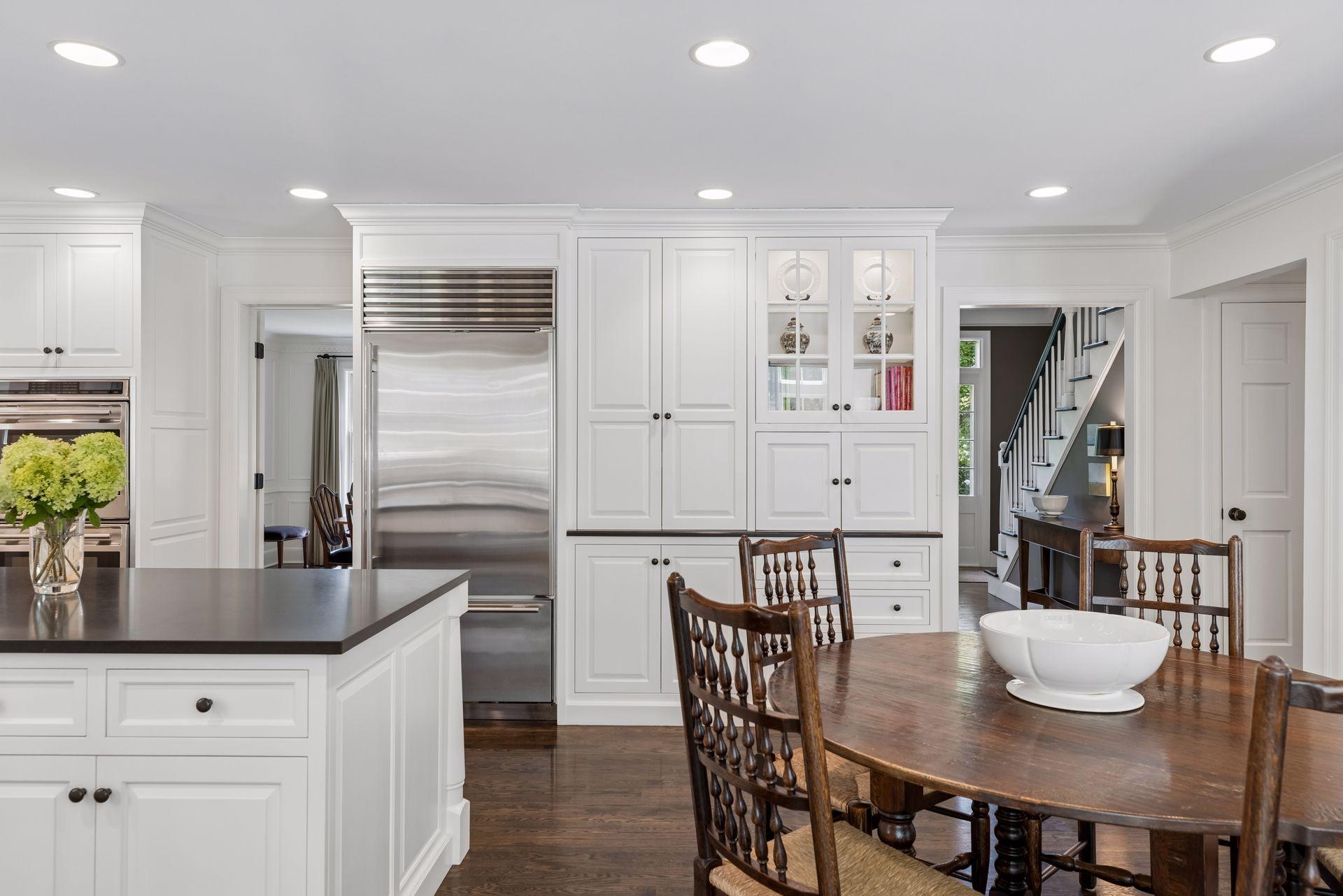 View of Residential at 235 Hollander Road, Wayzata MN 55391, Wayzata (19 of 60) - Mike Wilen | Minnesota Team Real Estate