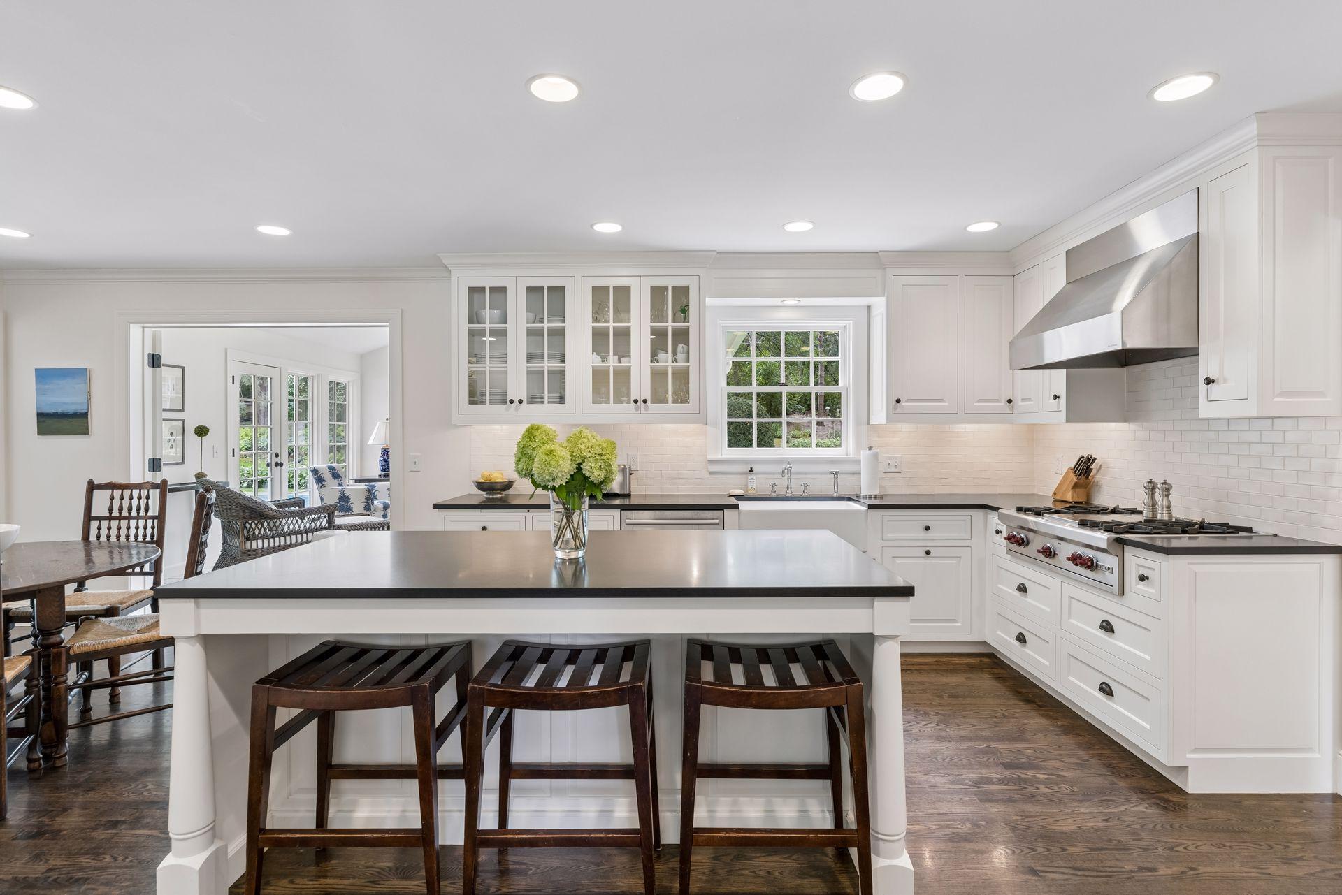 View of Residential at 235 Hollander Road, Wayzata MN 55391, Wayzata (20 of 60) - Mike Wilen | Minnesota Team Real Estate