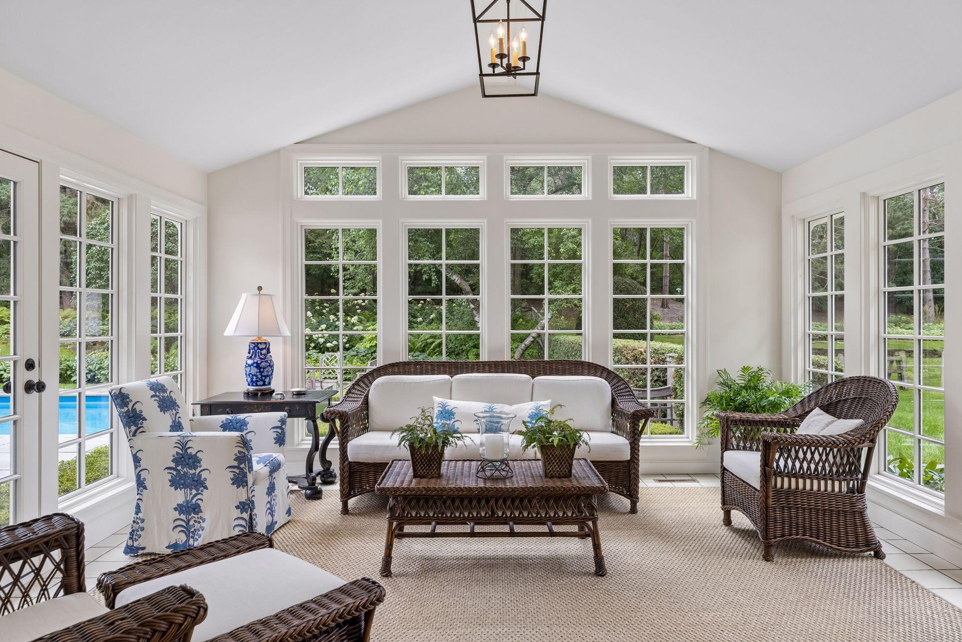 View of Residential at 235 Hollander Road, Wayzata MN 55391, Wayzata (21 of 60) - Mike Wilen | Minnesota Team Real Estate