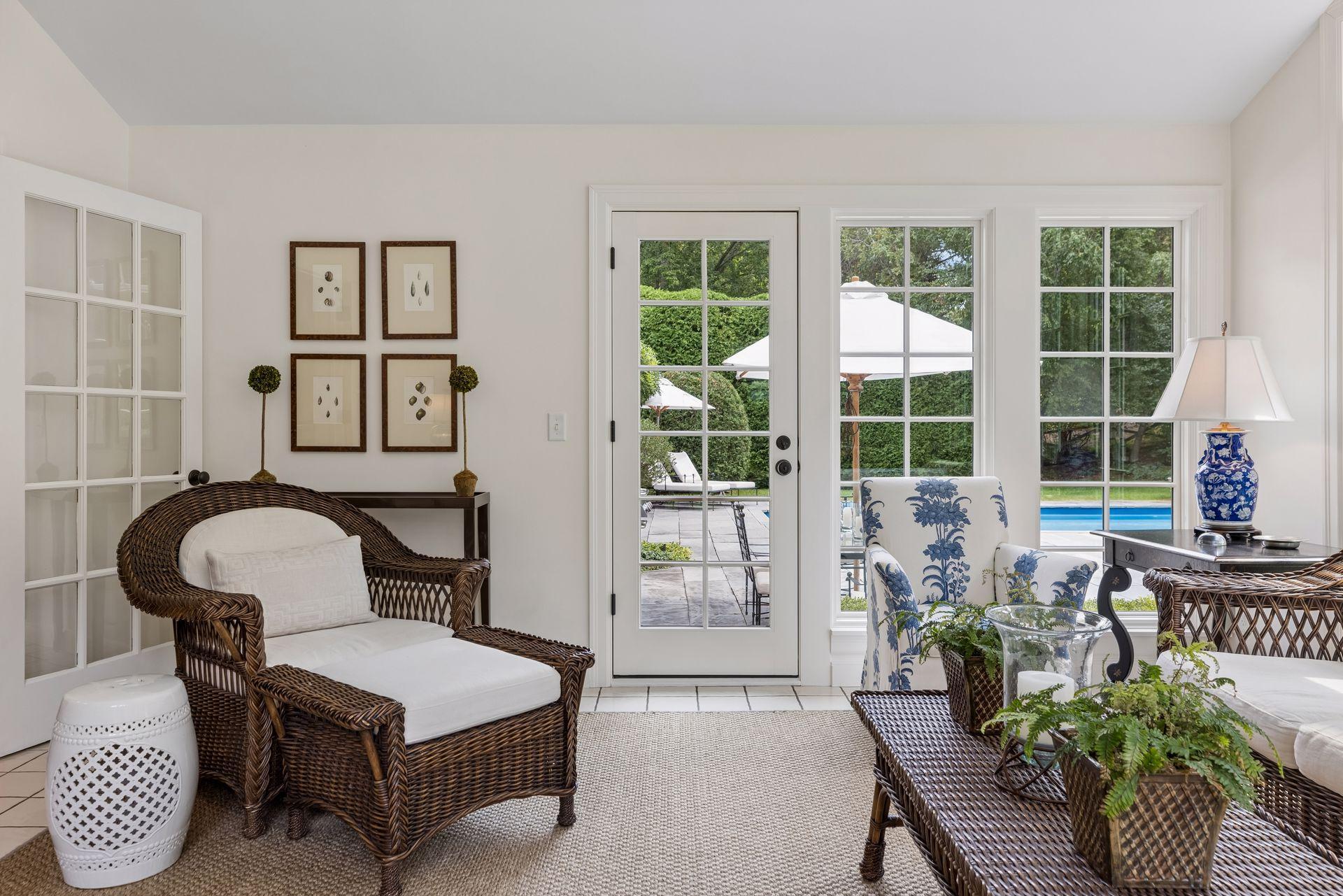View of Residential at 235 Hollander Road, Wayzata MN 55391, Wayzata (22 of 60) - Mike Wilen | Minnesota Team Real Estate