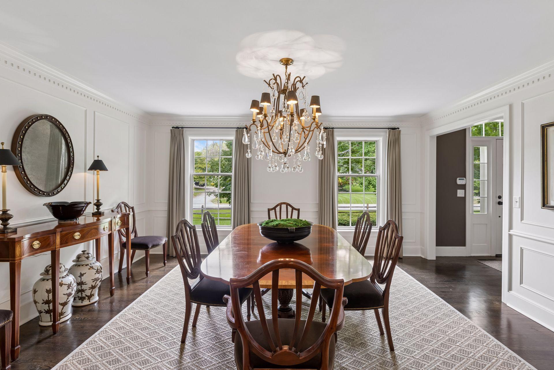 View of Residential at 235 Hollander Road, Wayzata MN 55391, Wayzata (24 of 60) - Mike Wilen | Minnesota Team Real Estate