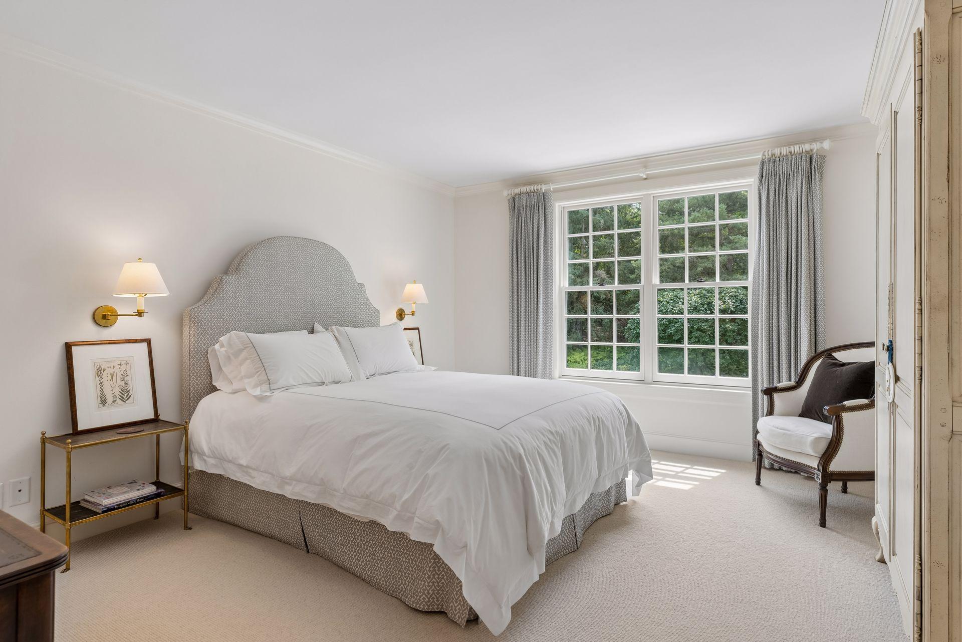 View of Residential at 235 Hollander Road, Wayzata MN 55391, Wayzata (34 of 60) - Mike Wilen | Minnesota Team Real Estate
