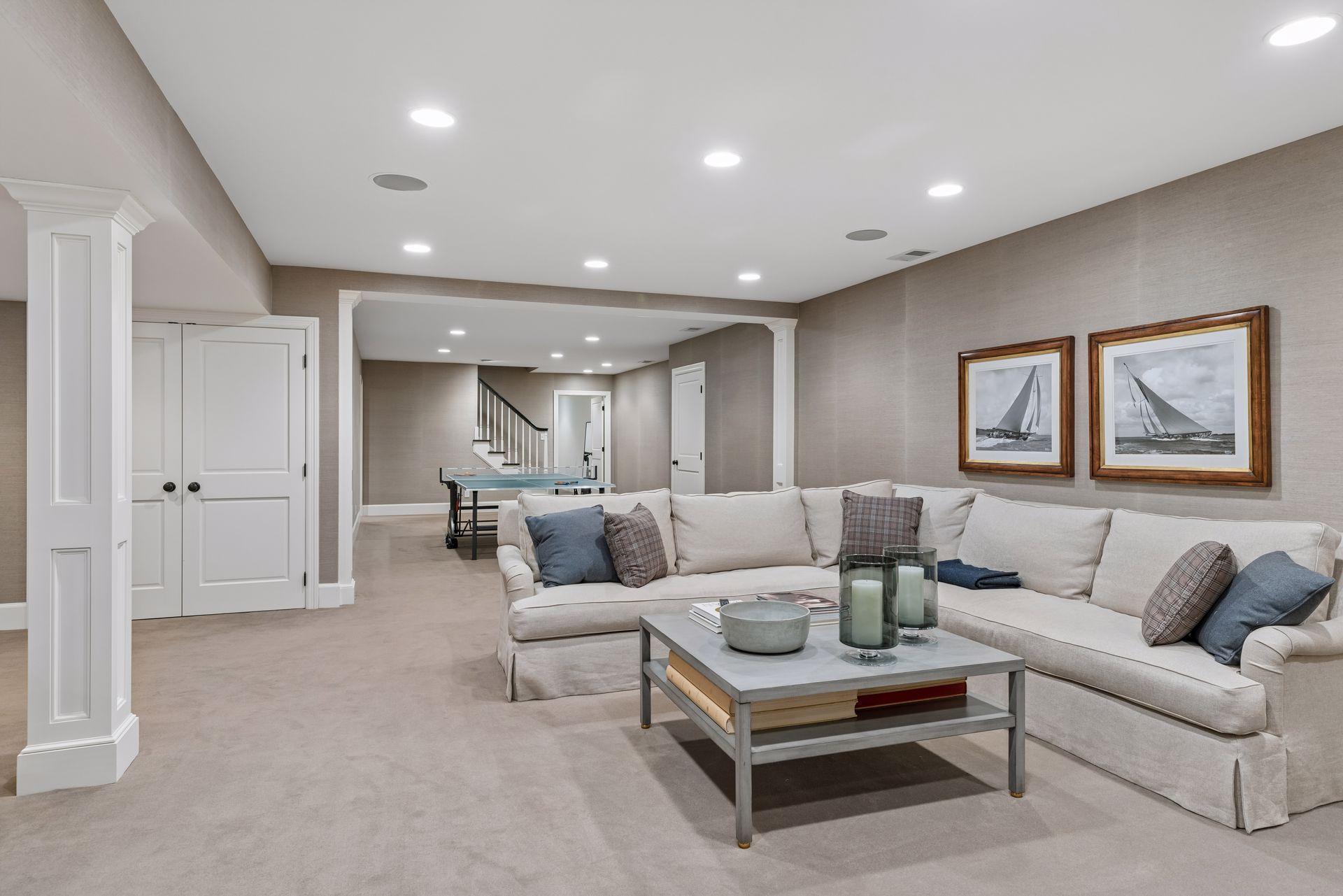 View of Residential at 235 Hollander Road, Wayzata MN 55391, Wayzata (41 of 60) - Mike Wilen | Minnesota Team Real Estate