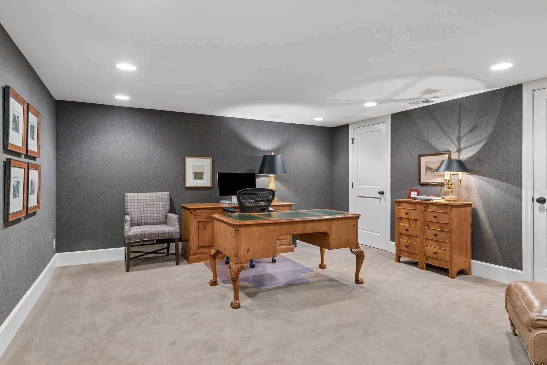 View of Residential at 235 Hollander Road, Wayzata MN 55391, Wayzata (42 of 60) - Mike Wilen | Minnesota Team Real Estate