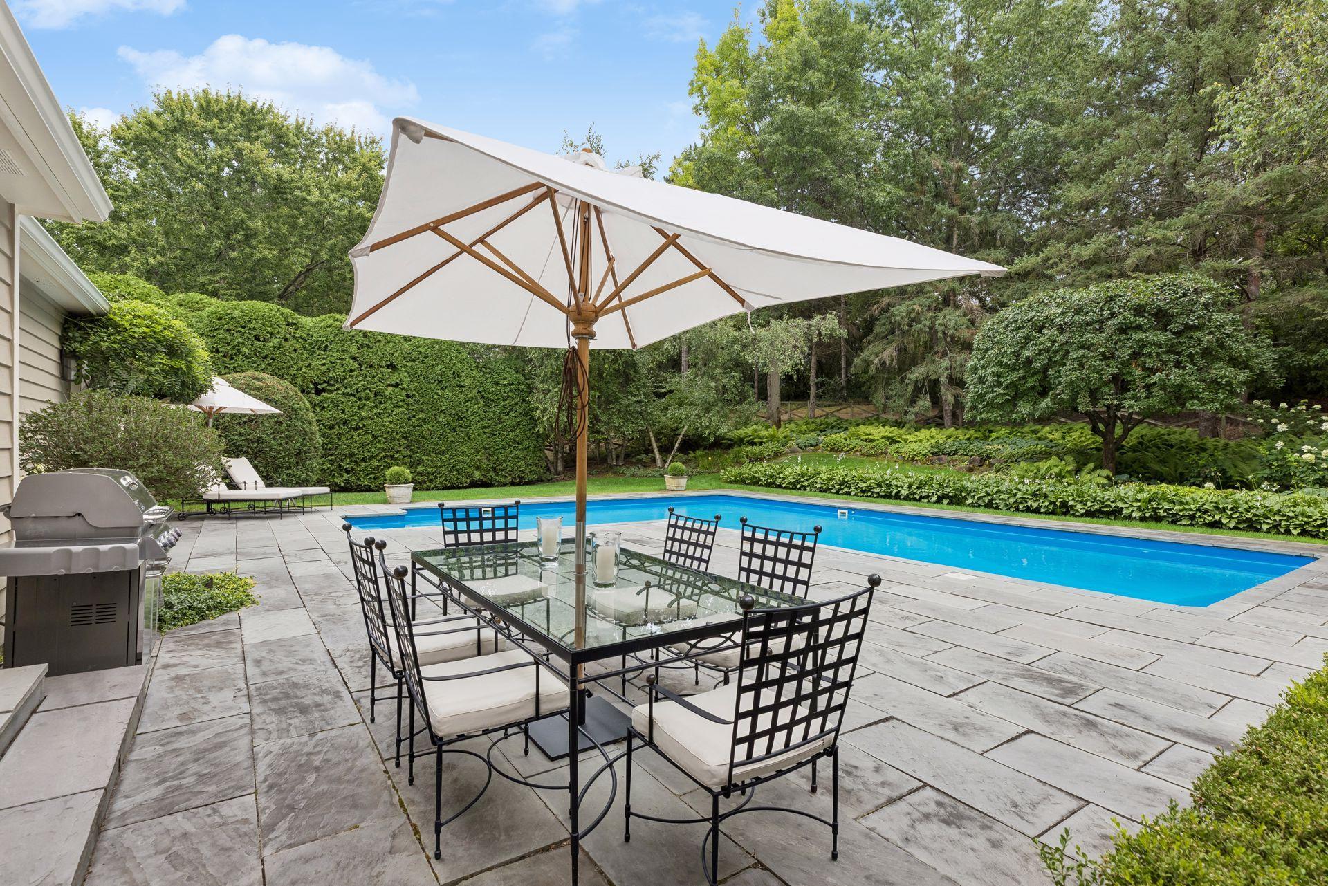 View of Residential at 235 Hollander Road, Wayzata MN 55391, Wayzata (44 of 60) - Mike Wilen | Minnesota Team Real Estate