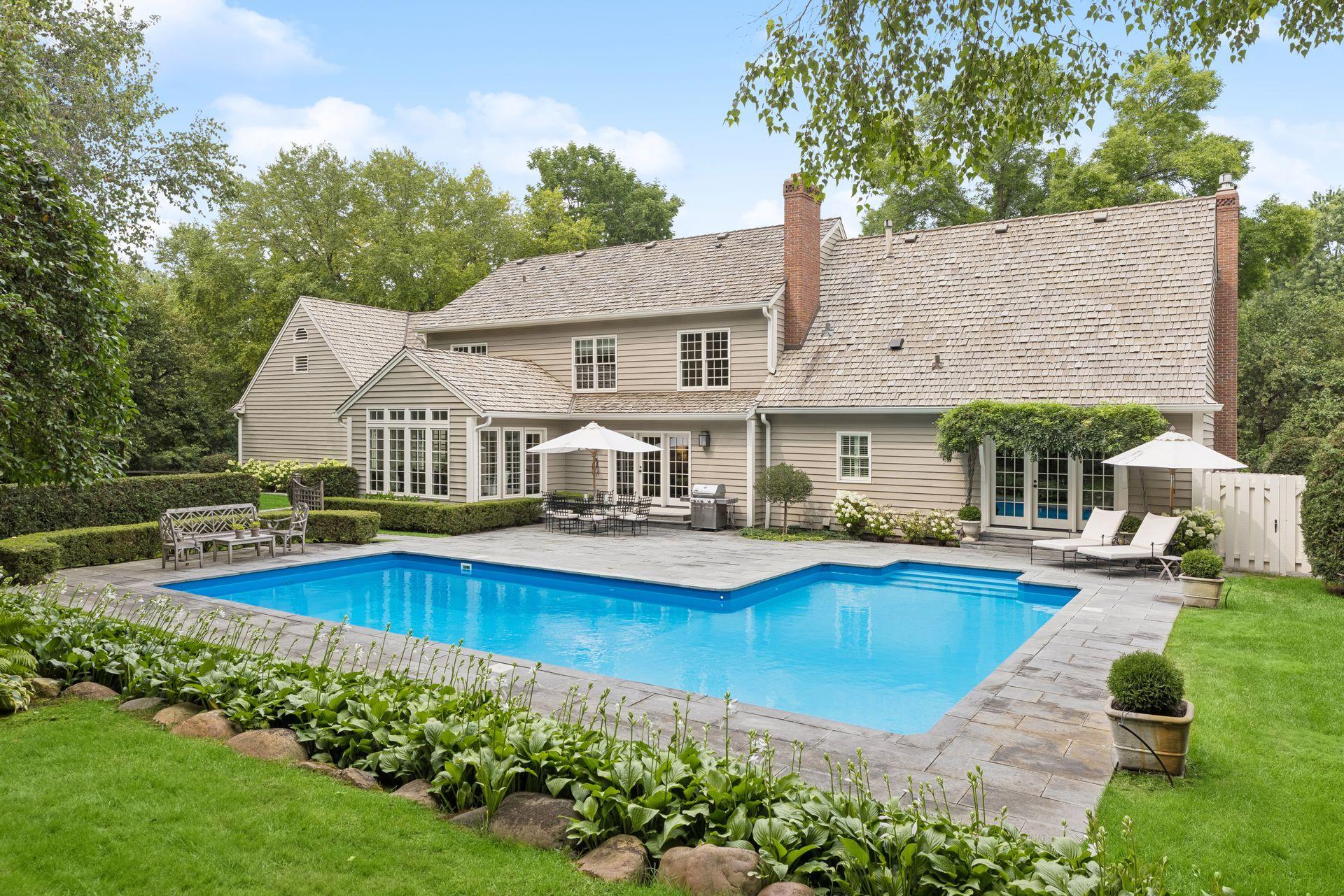 View of Residential at 235 Hollander Road, Wayzata MN 55391, Wayzata (45 of 60) - Mike Wilen | Minnesota Team Real Estate