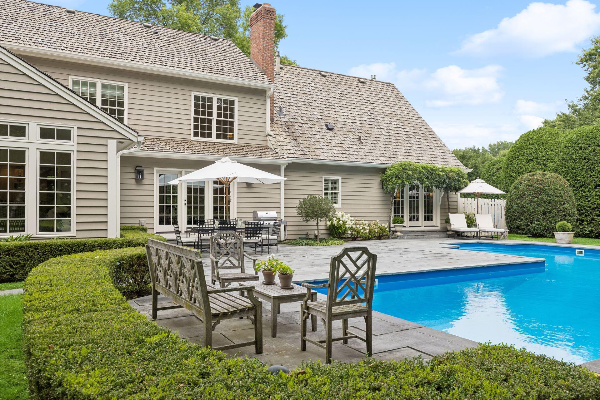 View of Residential at 235 Hollander Road, Wayzata MN 55391, Wayzata (47 of 60) - Mike Wilen | Minnesota Team Real Estate