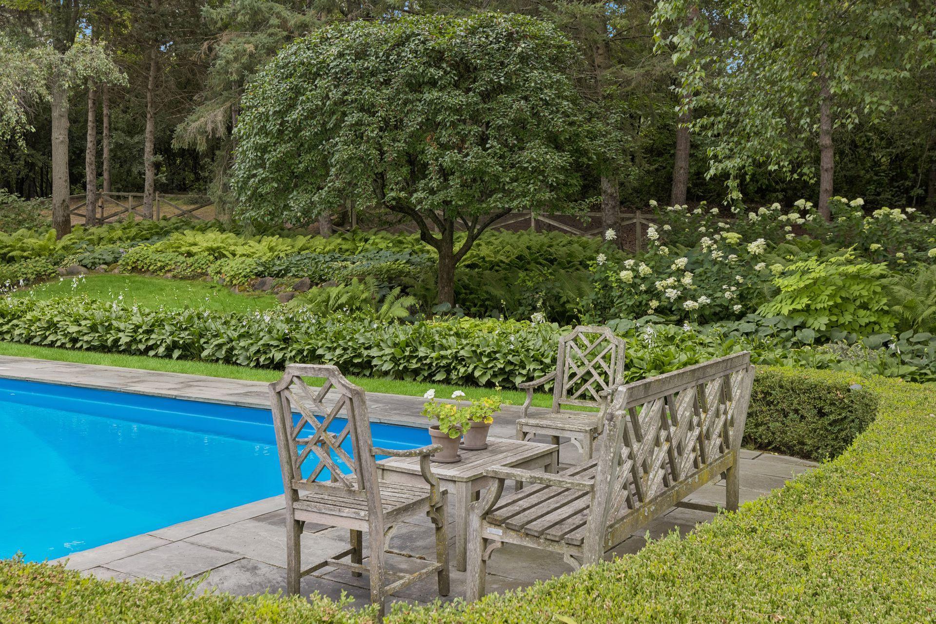 View of Residential at 235 Hollander Road, Wayzata MN 55391, Wayzata (52 of 60) - Mike Wilen | Minnesota Team Real Estate