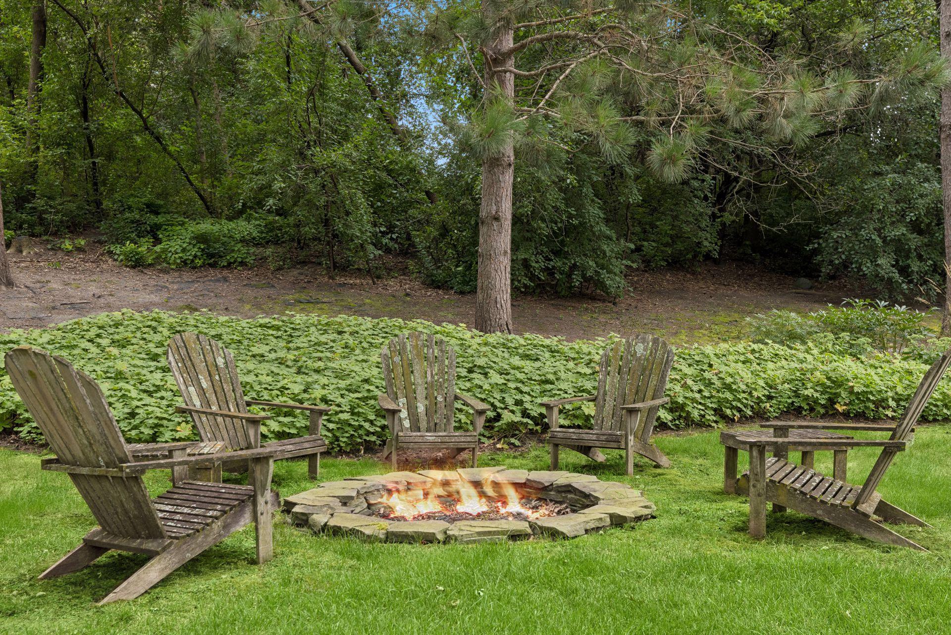 View of Residential at 235 Hollander Road, Wayzata MN 55391, Wayzata (54 of 60) - Mike Wilen | Minnesota Team Real Estate