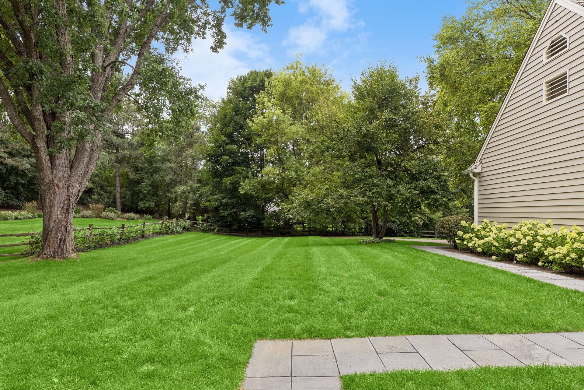 View of Residential at 235 Hollander Road, Wayzata MN 55391, Wayzata (55 of 60) - Mike Wilen | Minnesota Team Real Estate