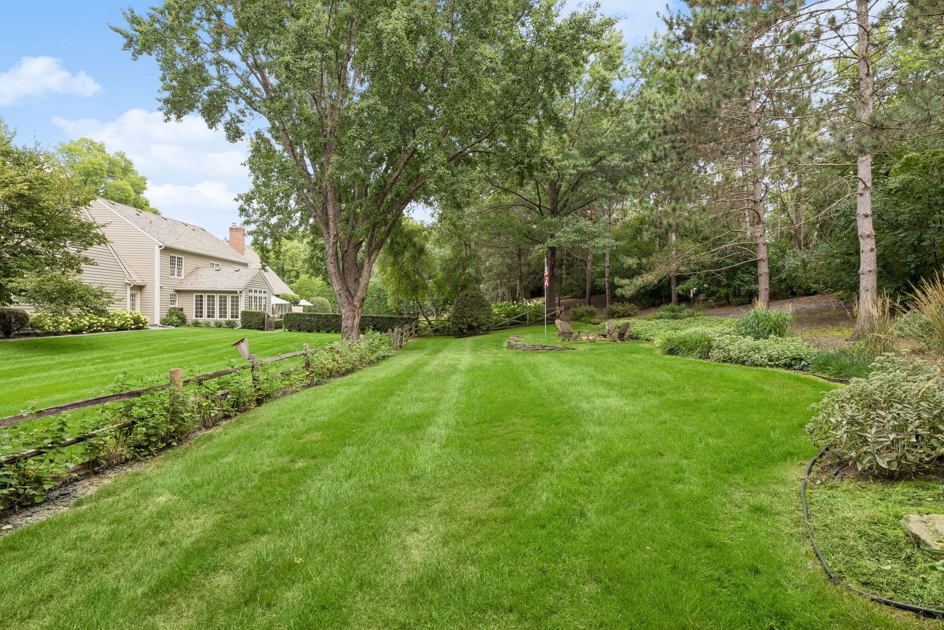 View of Residential at 235 Hollander Road, Wayzata MN 55391, Wayzata (56 of 60) - Mike Wilen | Minnesota Team Real Estate