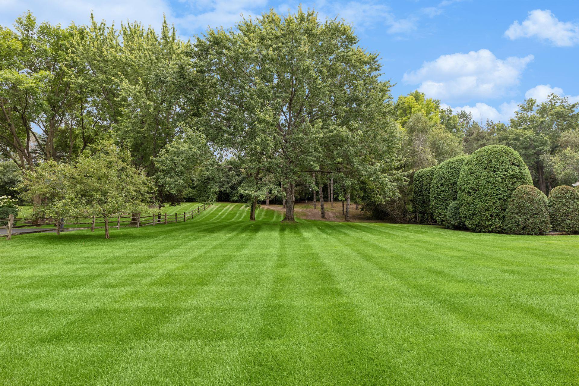 View of Residential at 235 Hollander Road, Wayzata MN 55391, Wayzata (57 of 60) - Mike Wilen | Minnesota Team Real Estate