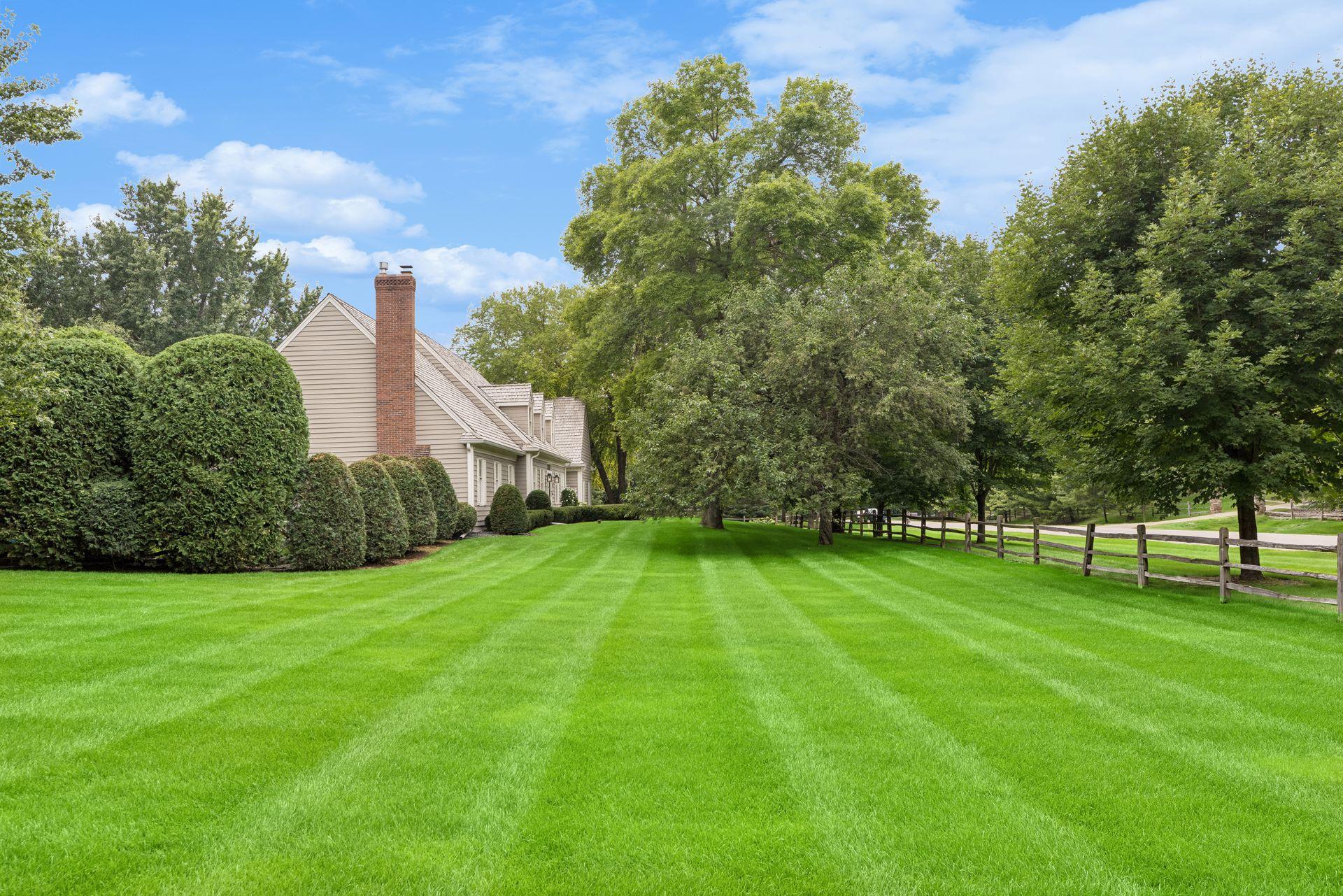 View of Residential at 235 Hollander Road, Wayzata MN 55391, Wayzata (58 of 60) - Mike Wilen | Minnesota Team Real Estate